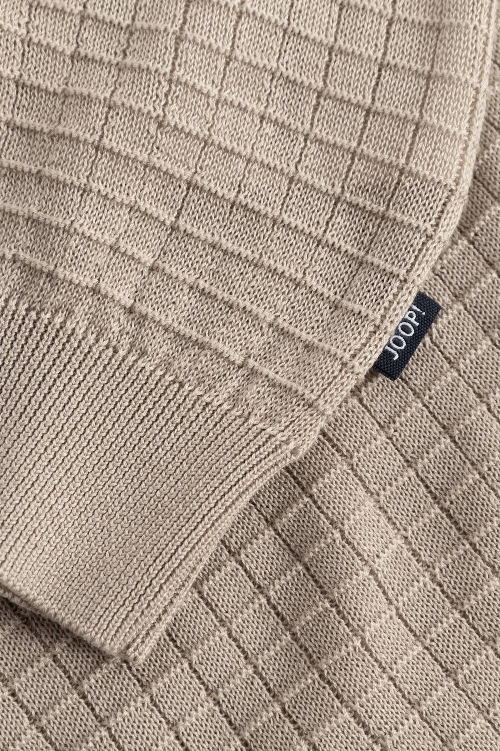 Joop |  Joop Poloshirt  | L