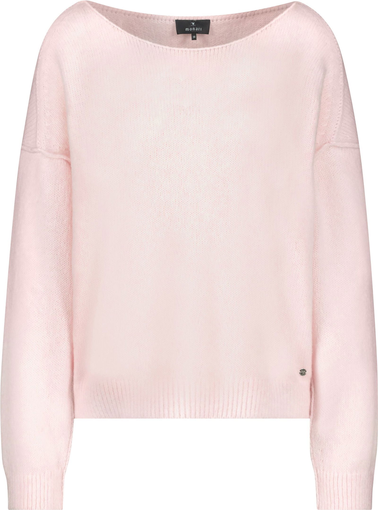 Monari |  Monari Pullover  | 40