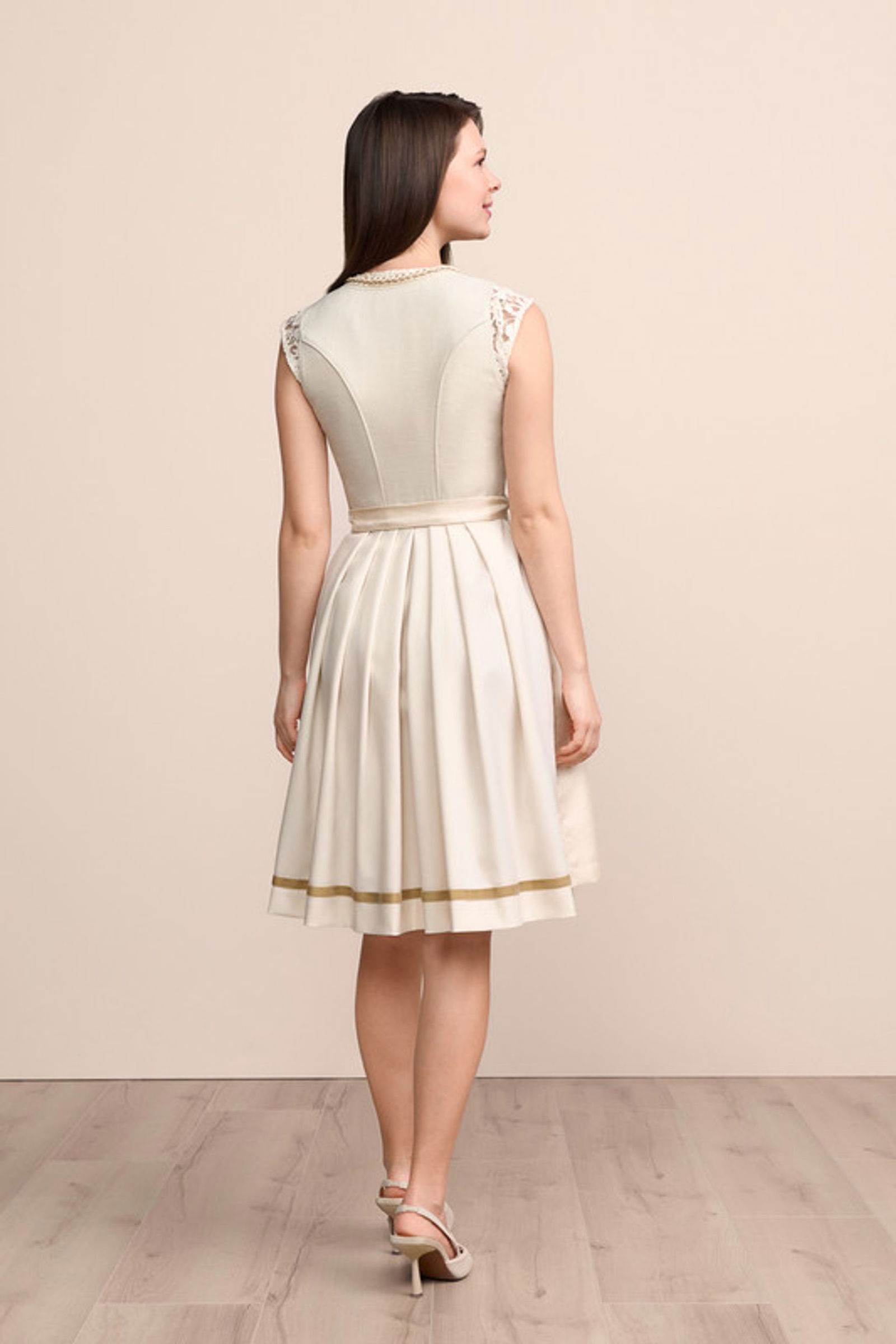 330cdcceb84c86c66d6c49c84b825da2 Krüger | Krüger Dirndl | 38 | 1638_0023