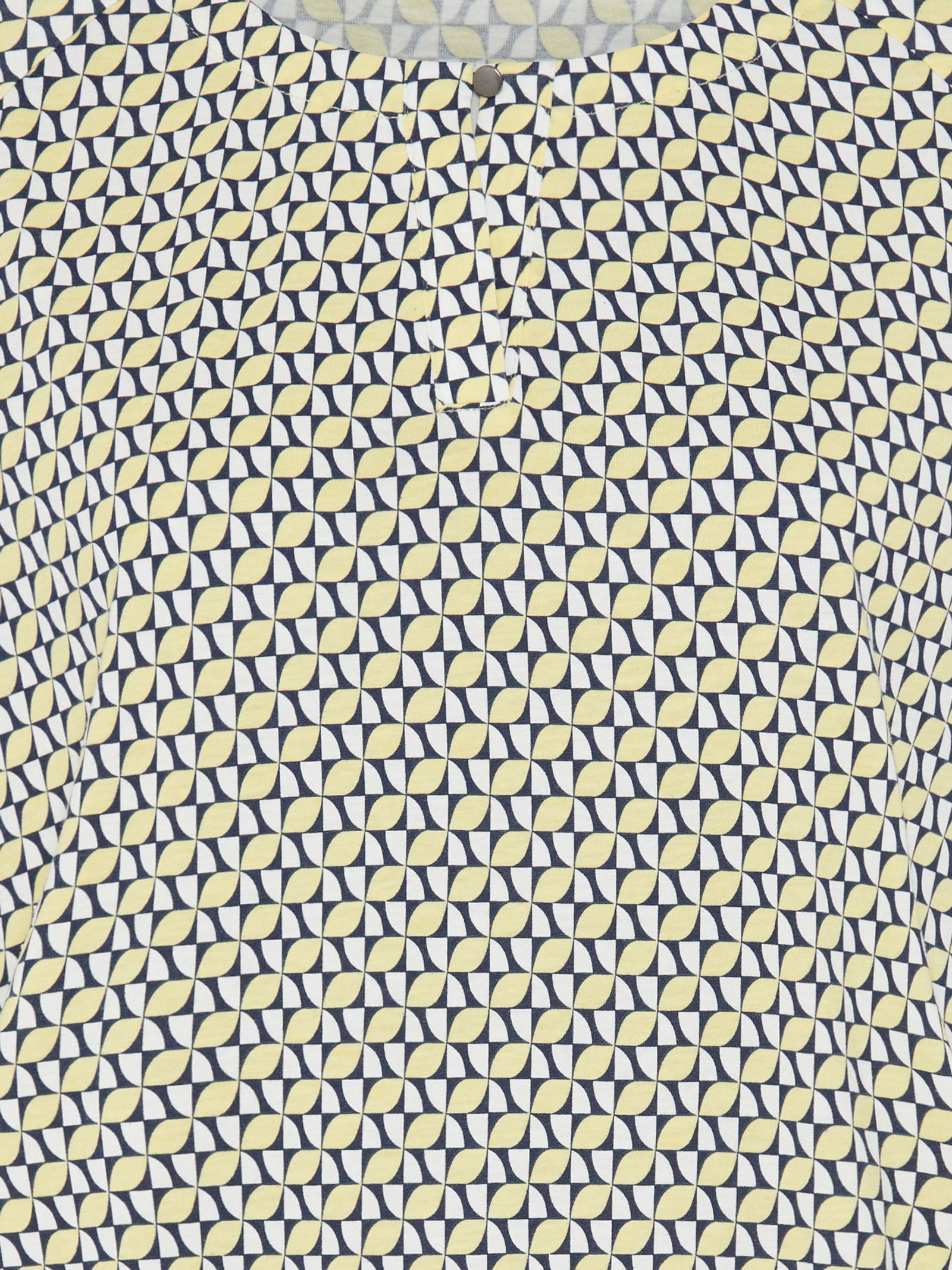 Olsen | Olsen Shirt | 48