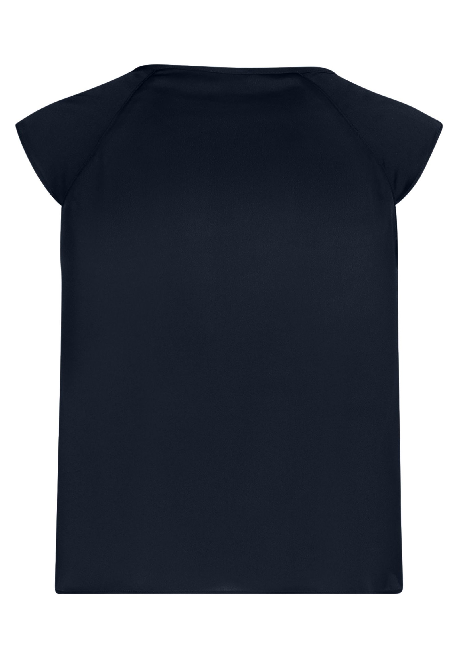 Vera Mont |  Vera Mont Blusenshirt  | 48 | night sky