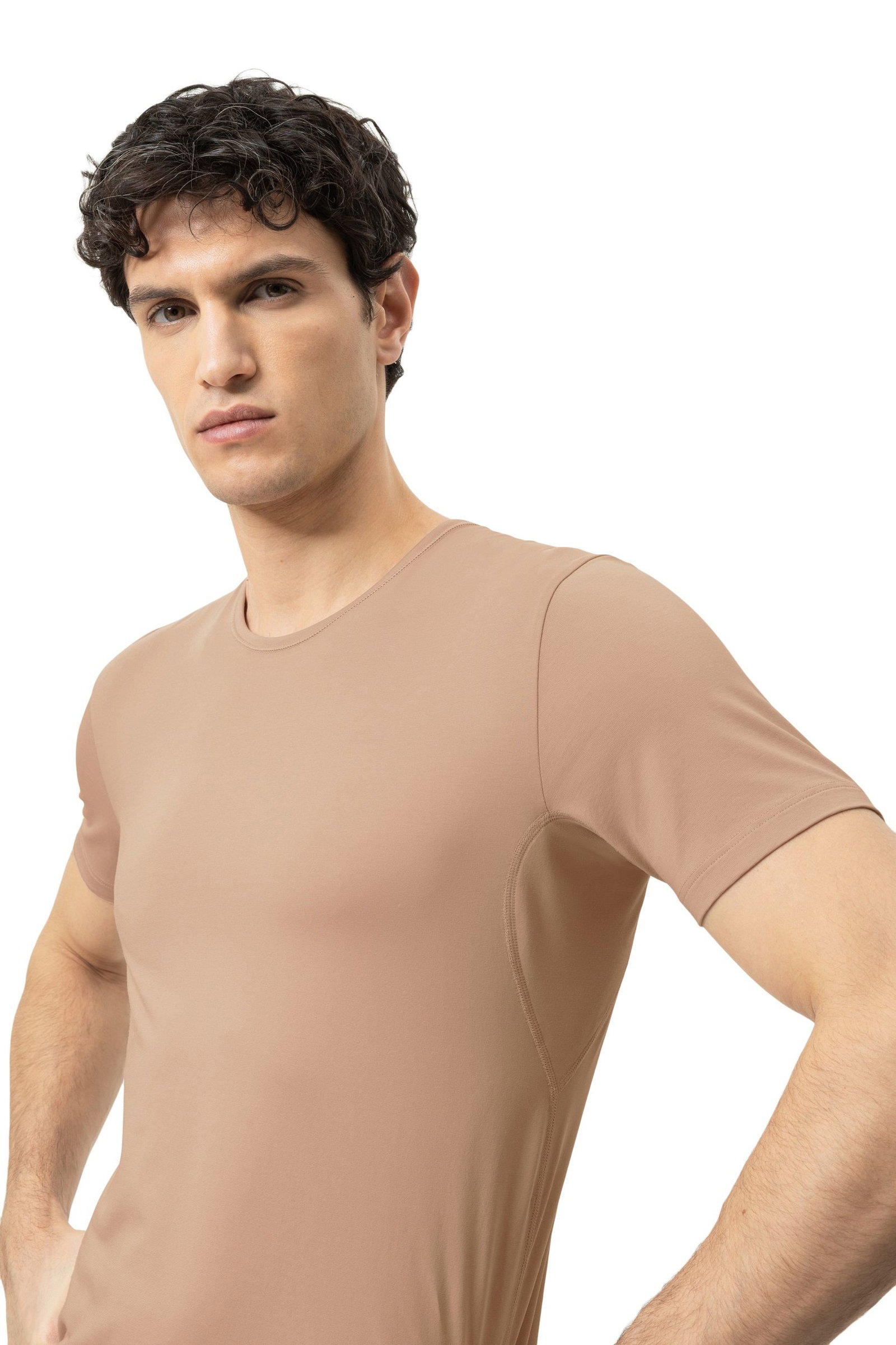 Mey |  Mey Unterhemd