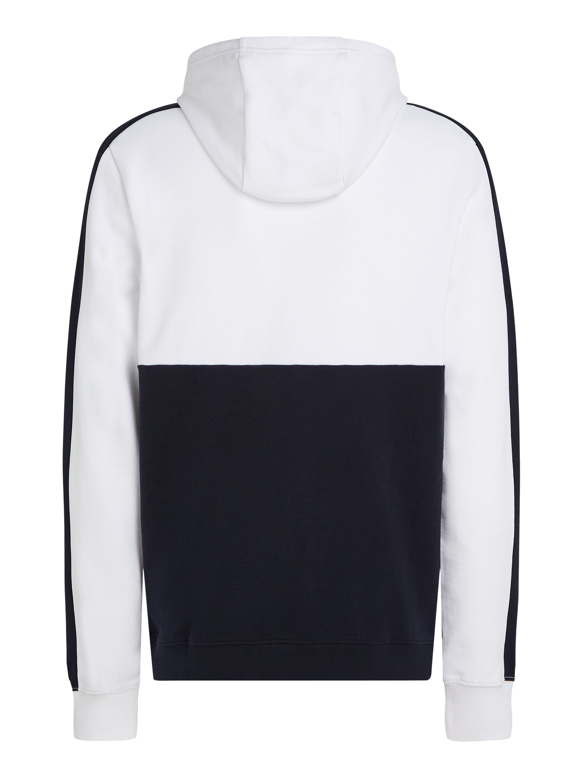 Tommy Hilfiger |  Tommy Hilfiger Sweatshirt  | M | desert sky