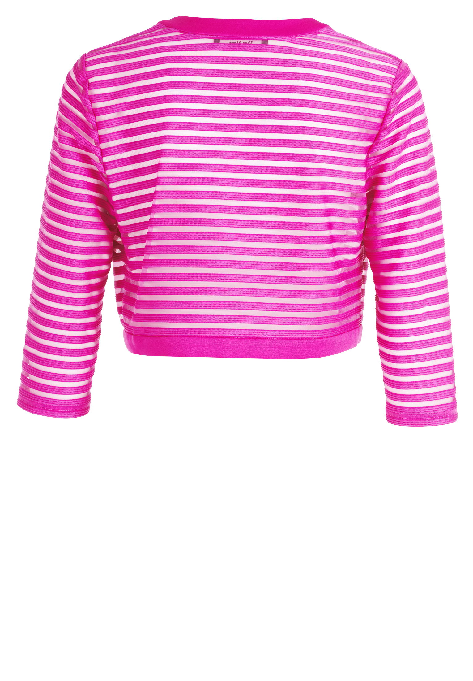 Vera Mont Jacke #2