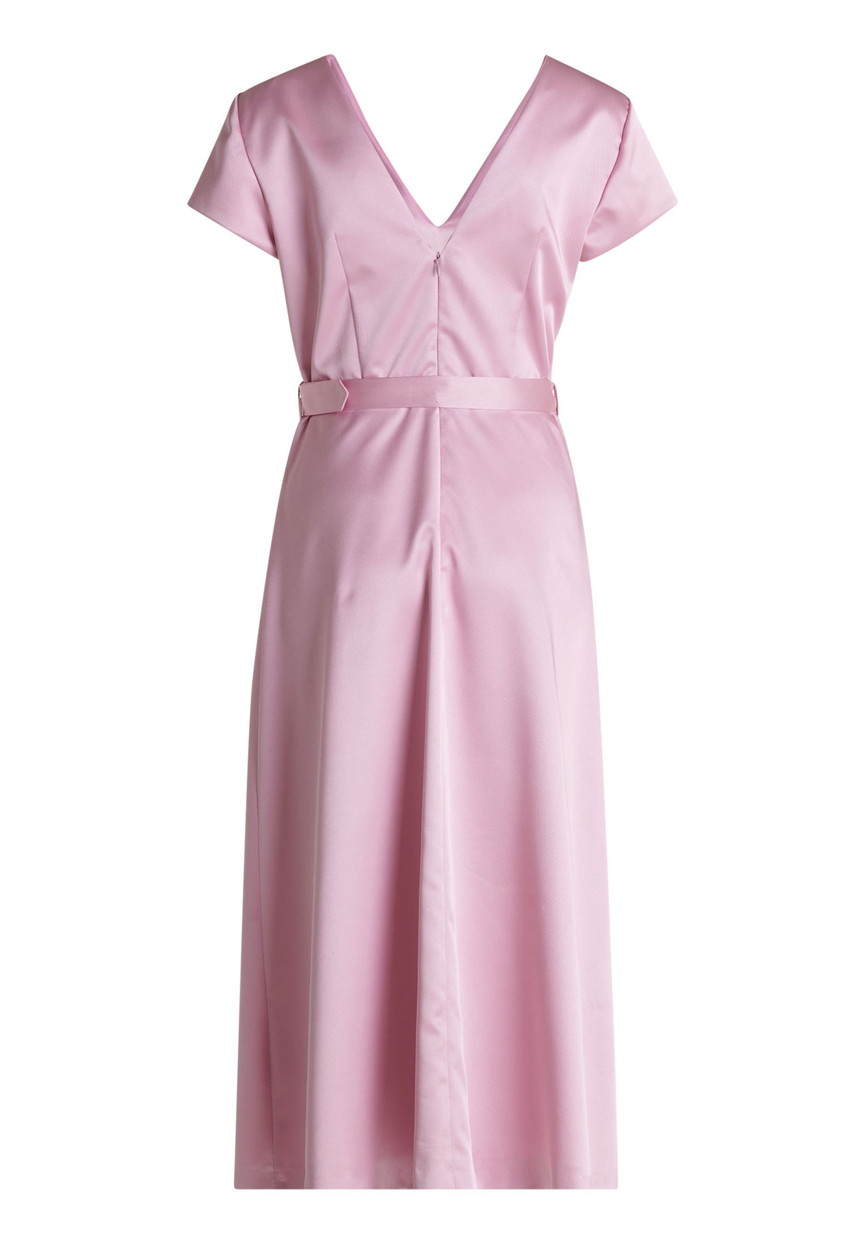 Vera Mont |  Vera Mont Kurzes Kleid  | 42
