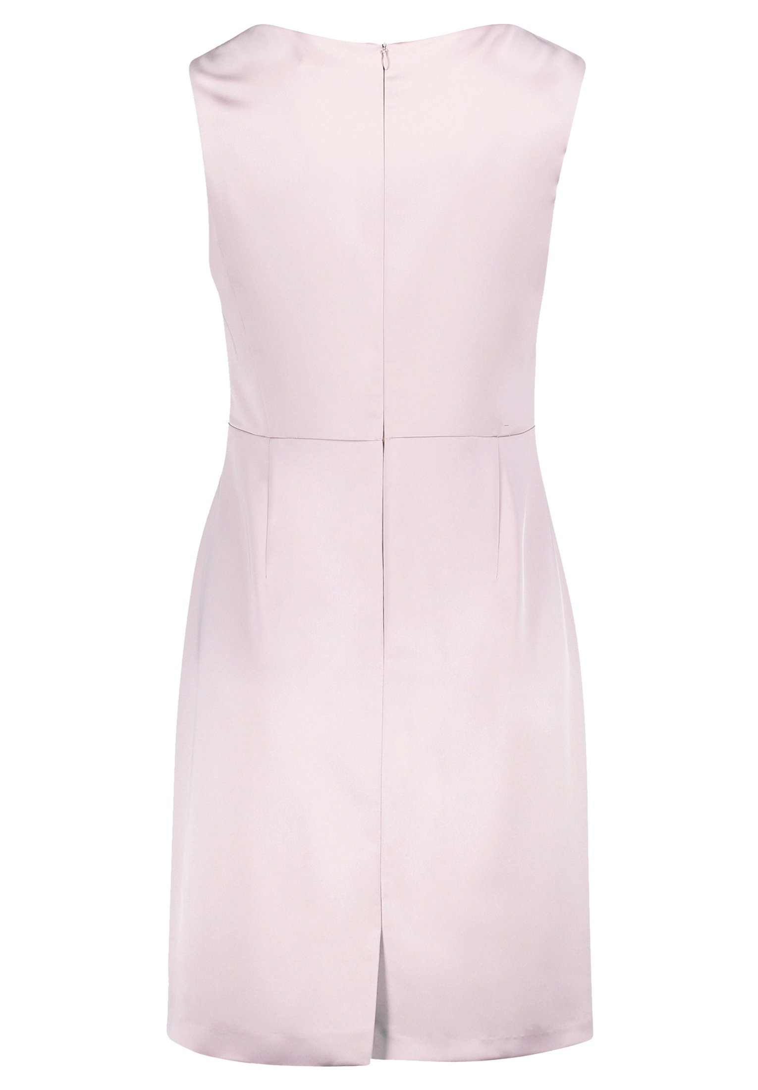 Vera Mont Kurzes Kleid #2