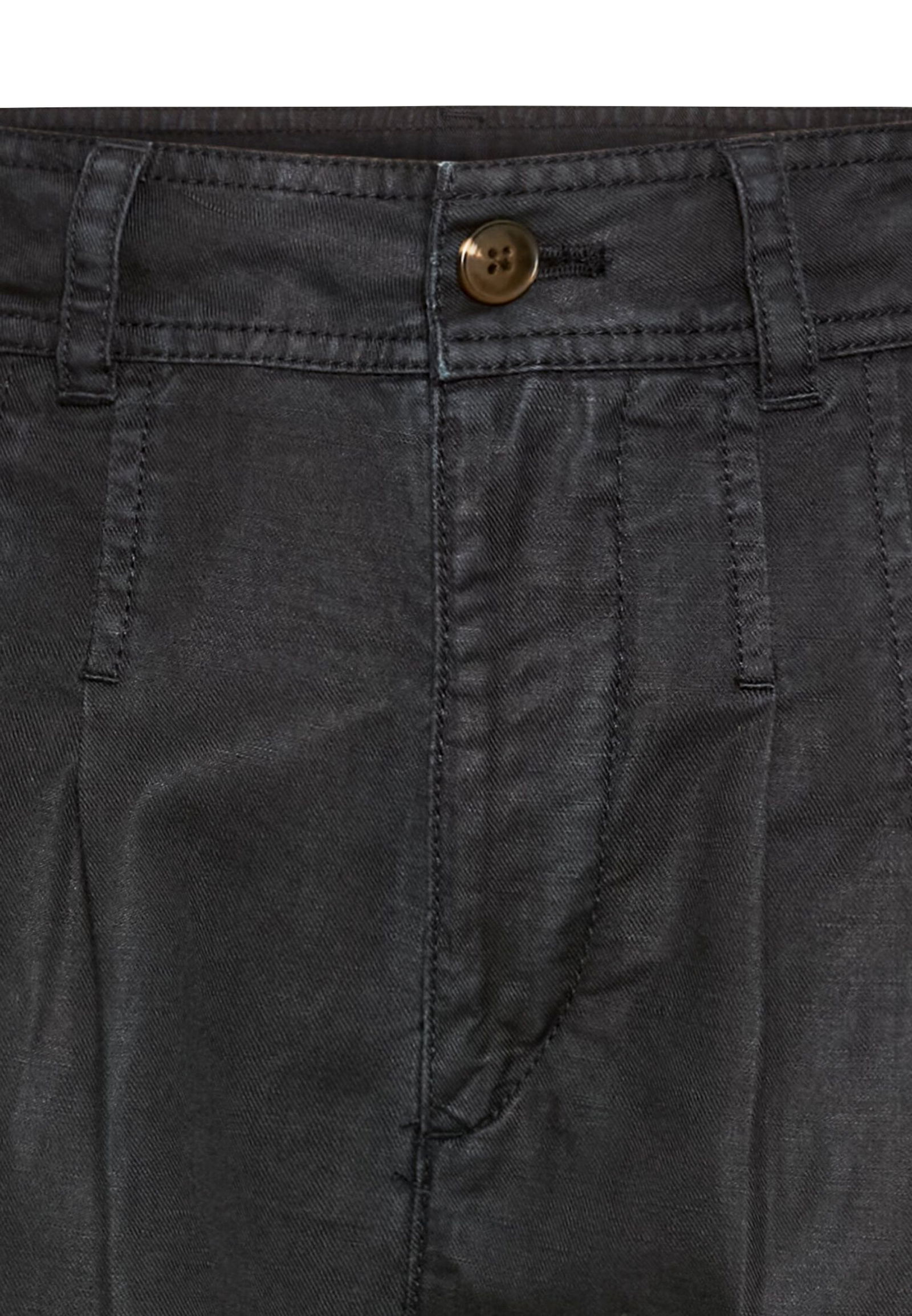 Camel Active |  Camel Active 7/8-Hose  | 29/IN | charcoal
