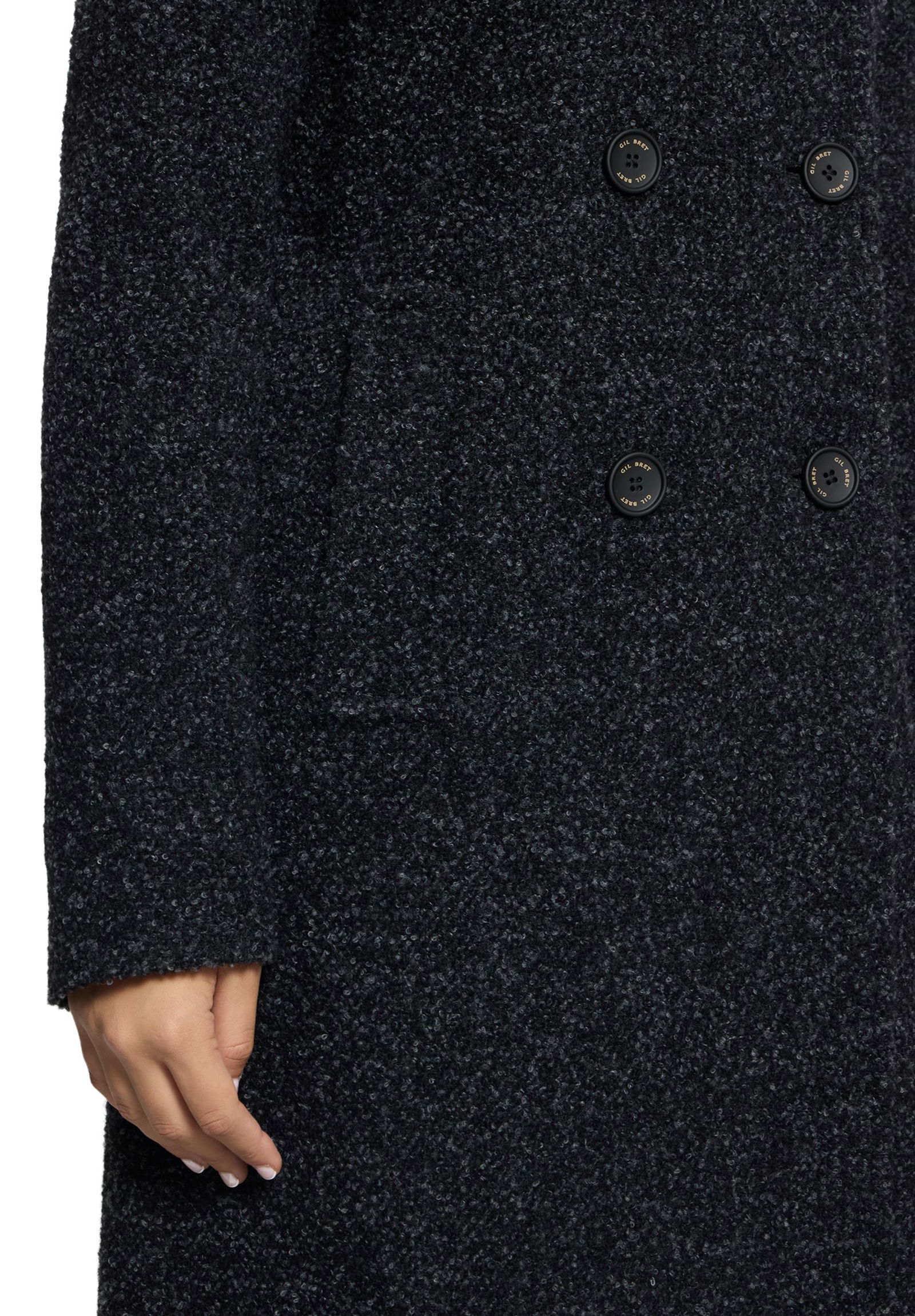 2eee6f30830d4fcf2d5654501b729e4e Gil Bret |  Gil Bret Wintermantel | 44