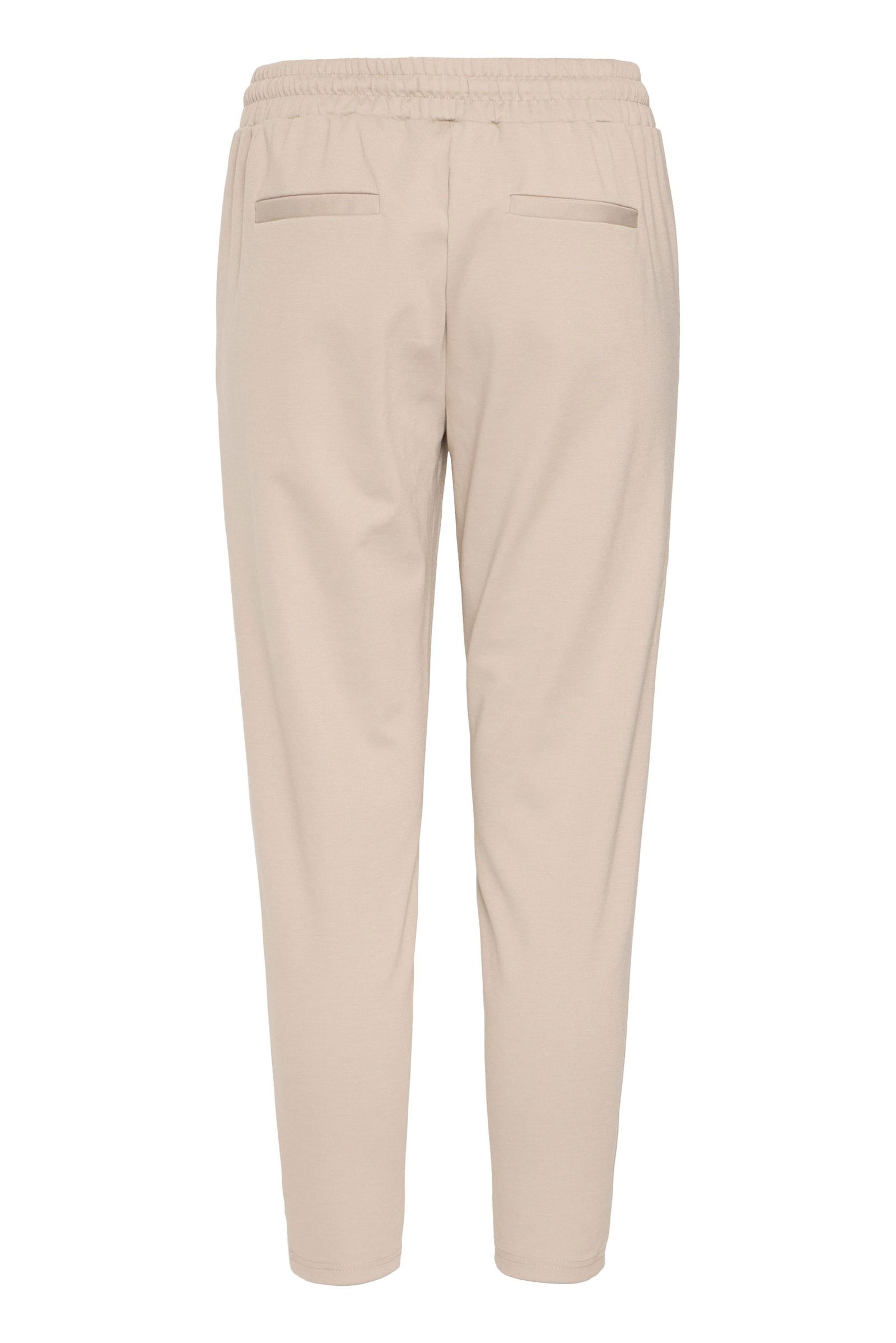 ICHI |  ICHI Joggingpants  | XS