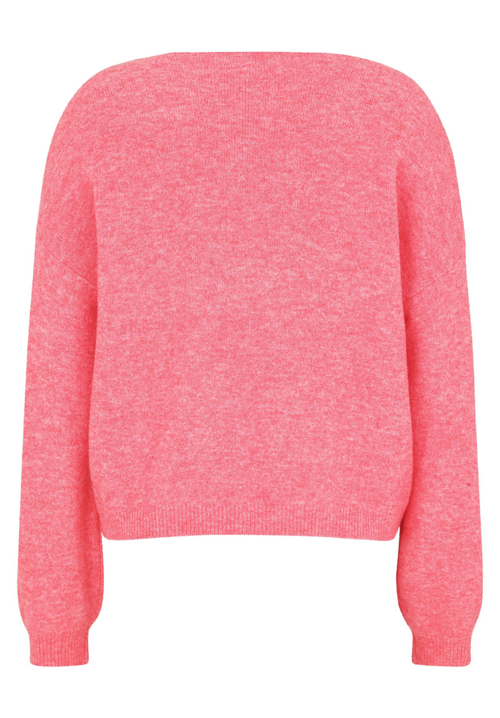 542b514cf4698c24f46bef29a7aff5ae Cartoon | Cartoon Pullover | 42