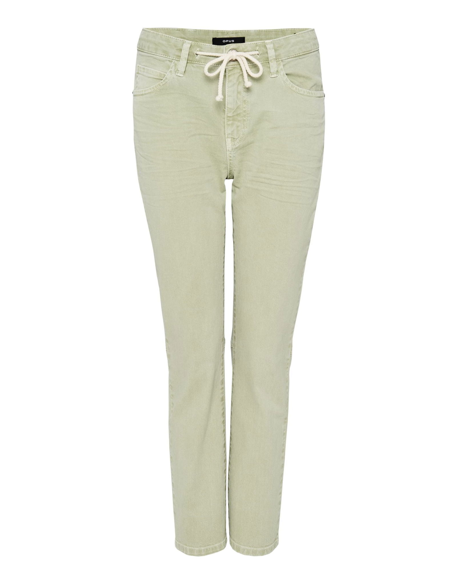 47a56ad8a136953932246260be6a74cb