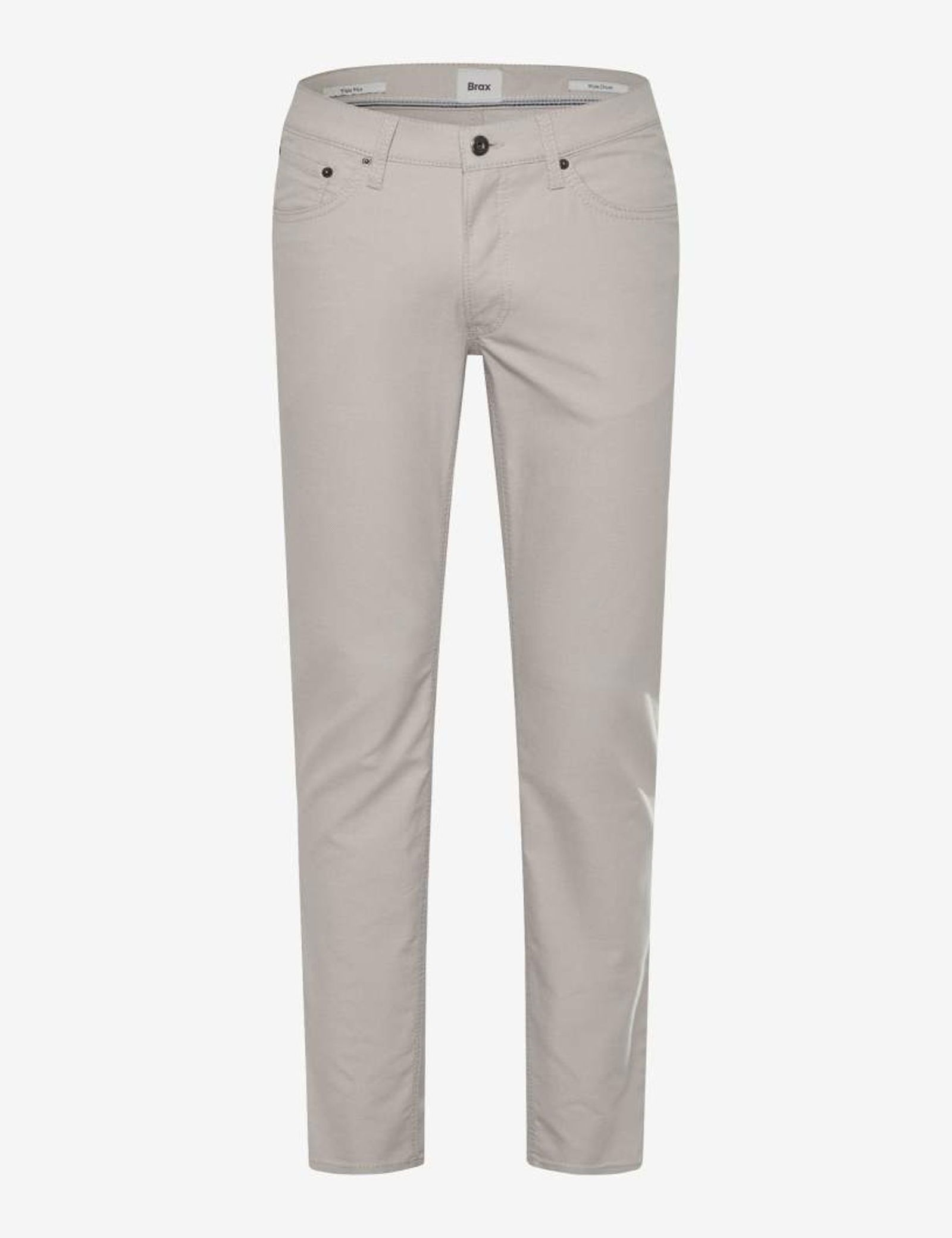 645fc9f423130ca757252b6cb6a591df Brax | Brax Herrenhose Style "Chuck" | 33/32 | caramel
