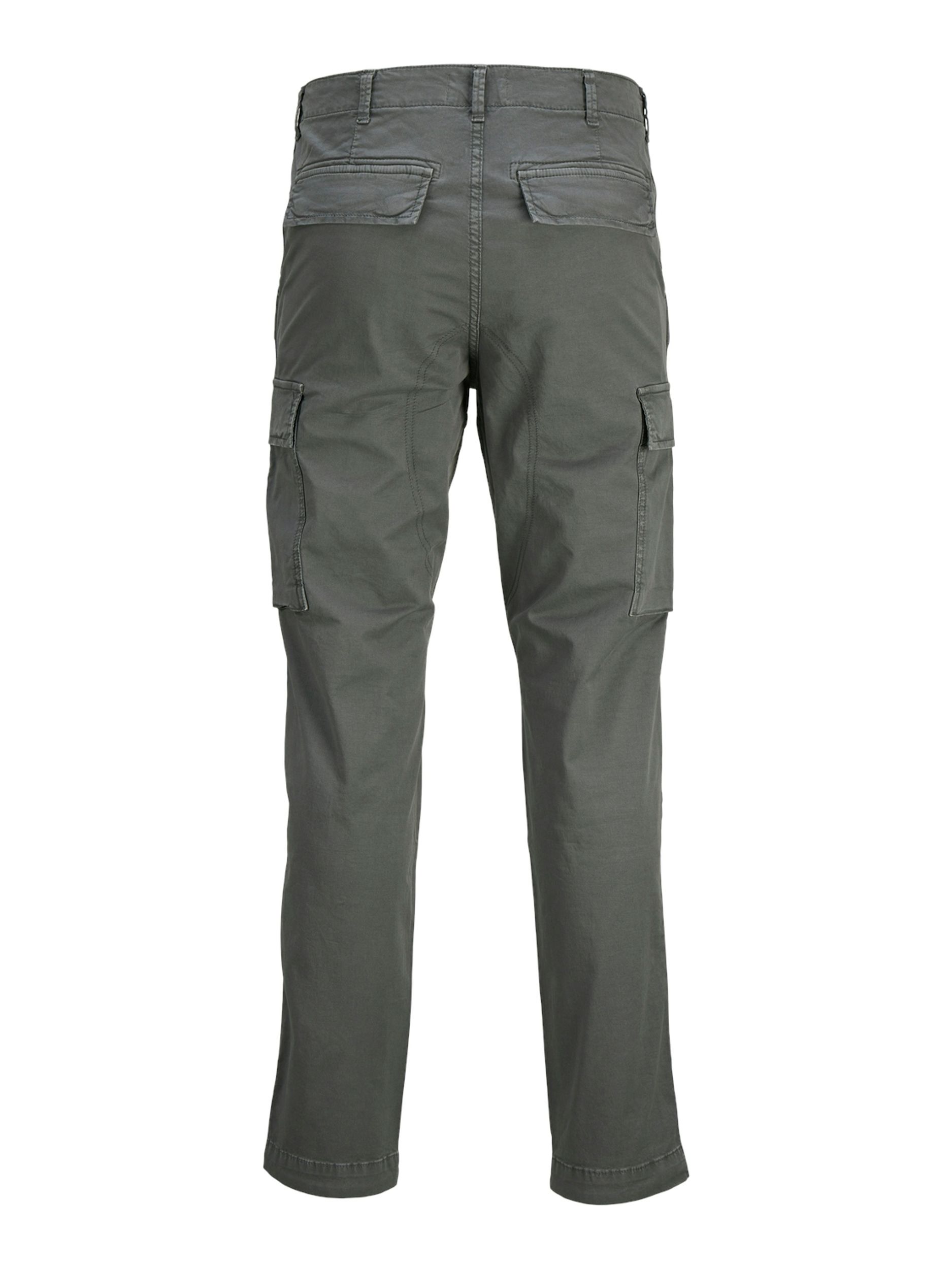 Jack&Jones |  Jack&Jones Cargohose  | 30/32 | sedona sage