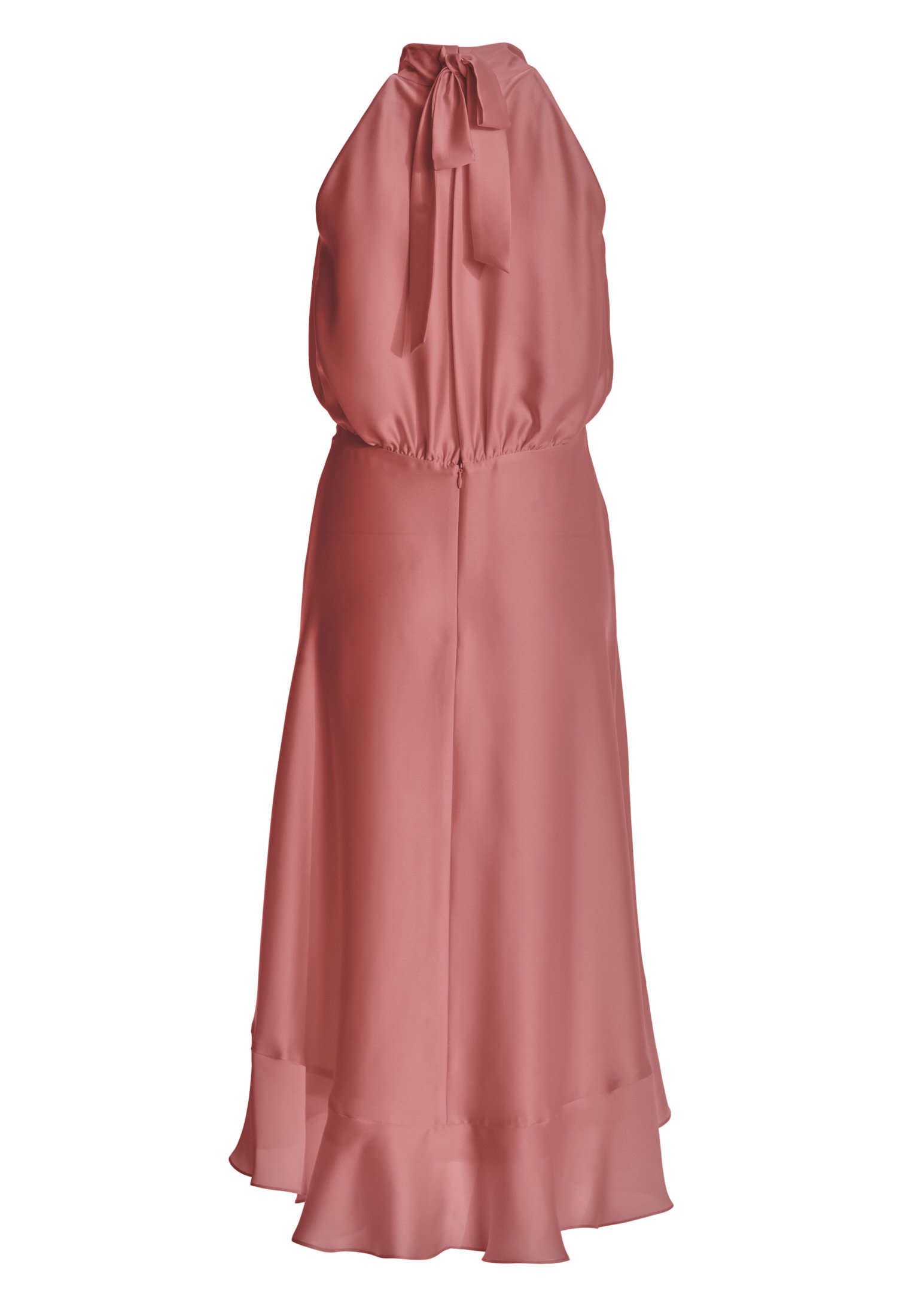 Swing Cocktailkleid #7