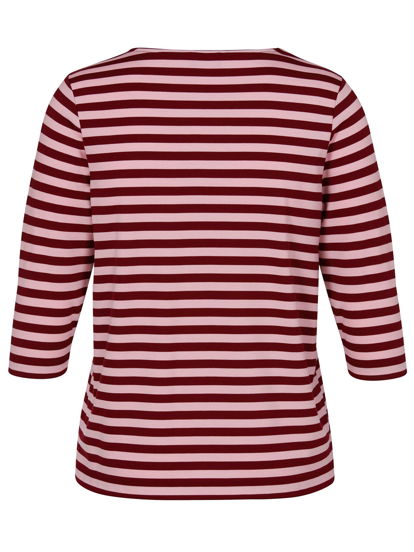 VIA APPIA DUE | VIA APPIA DUE Shirt | 50