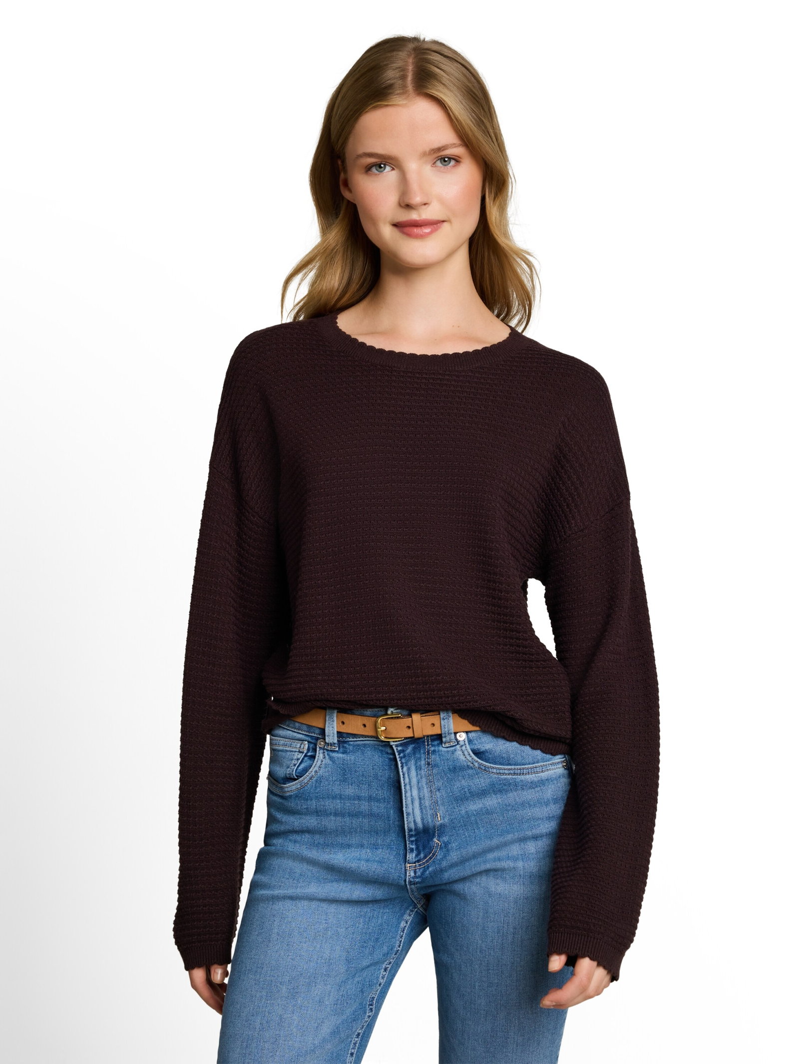 Tom Tailor Pullover #5