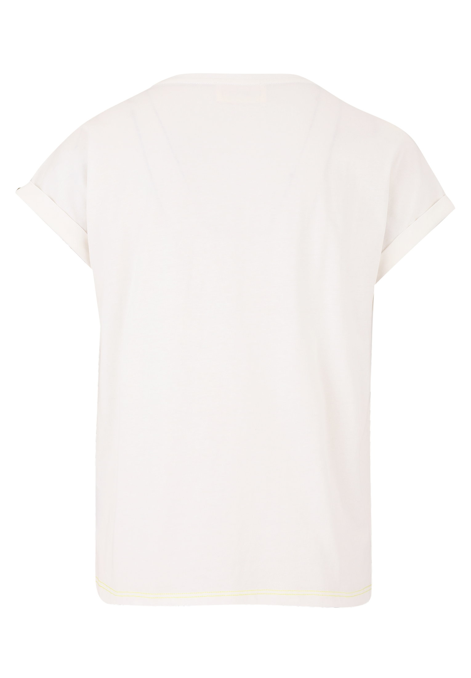 Baumwollshirt #2
