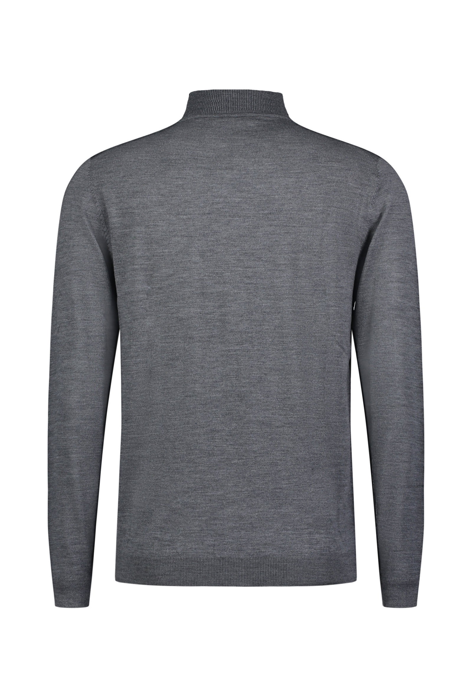 Roy Robson Rollkragenpullover #2