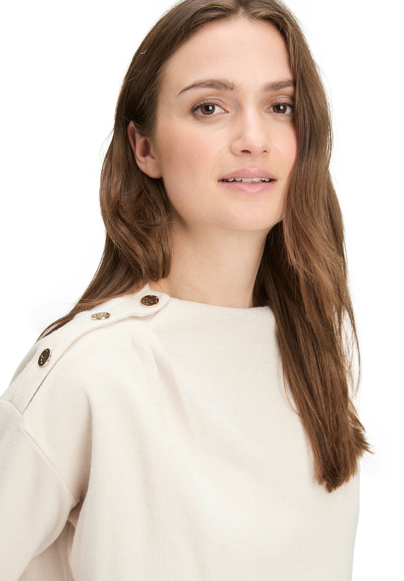 Cartoon Sweatjacke #6