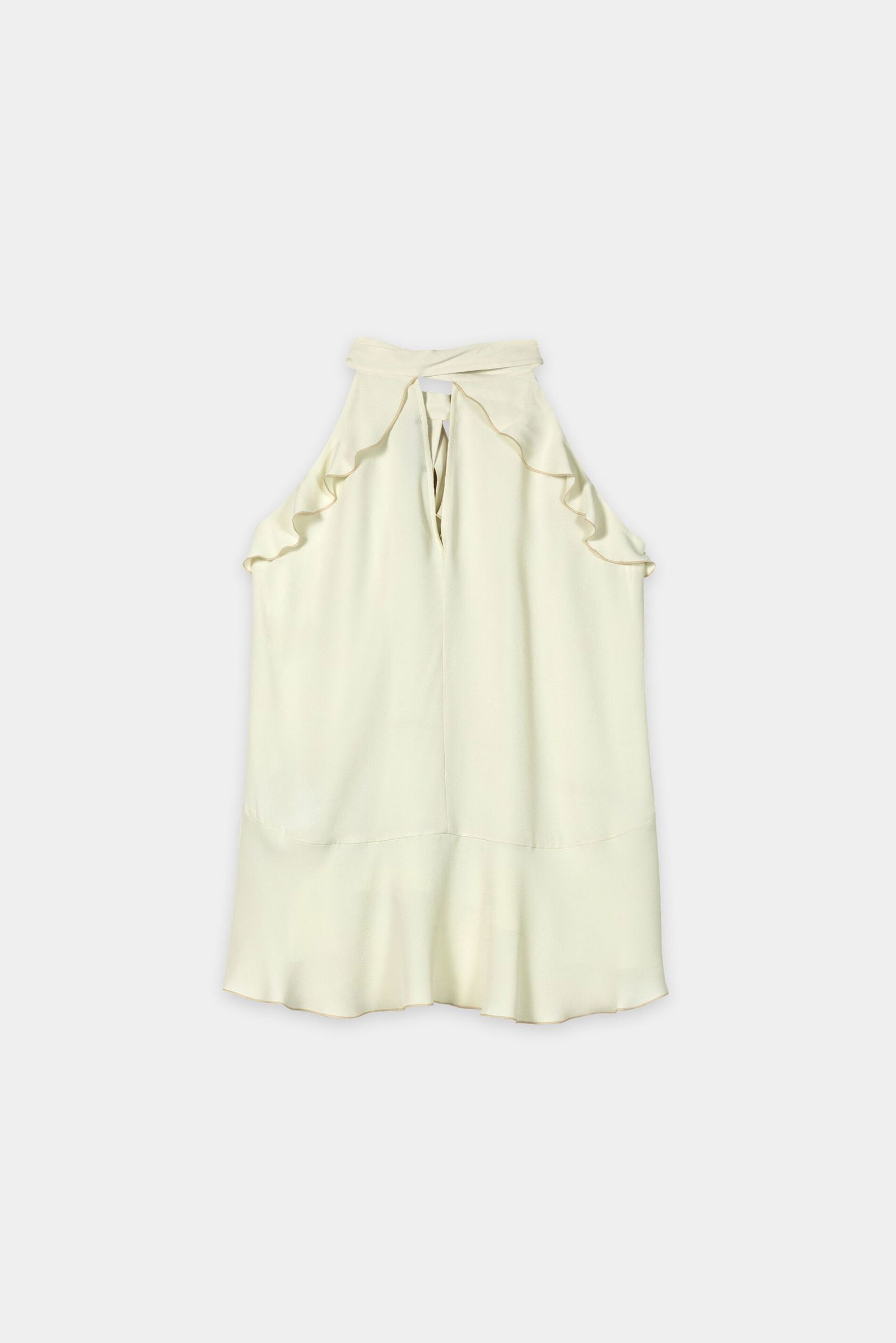 Luisa Cerano |  Luisa Cerano Weste  | 40 | 1952_316