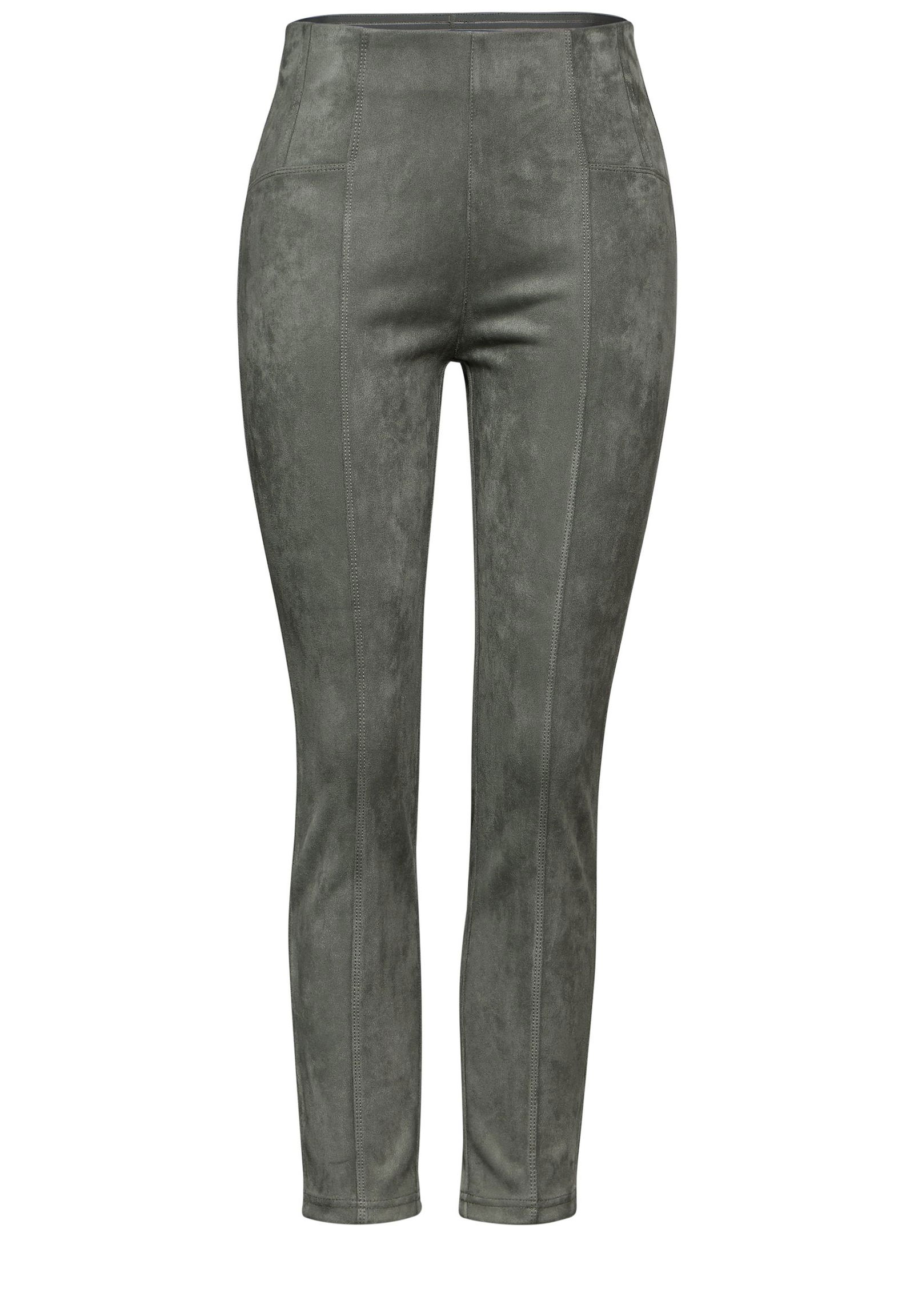 47db191dbd3befd65658bd6d265d7a01 Street One | Street One Schmale Hose | 42/28