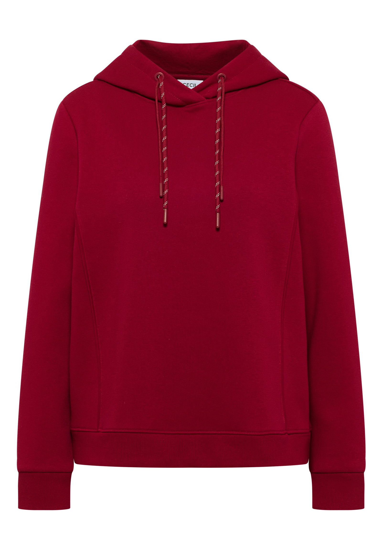 CECIL | CECIL Sweatshirt | M | 11231_26710