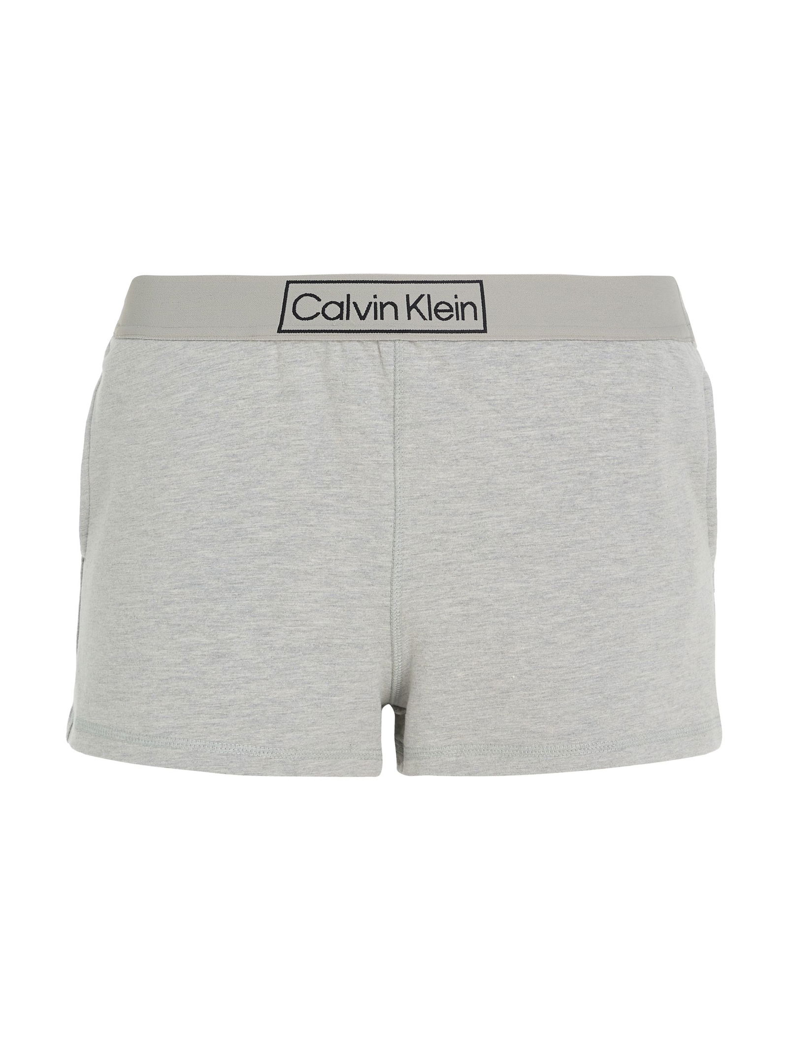 Calvin Klein Nachthemd 