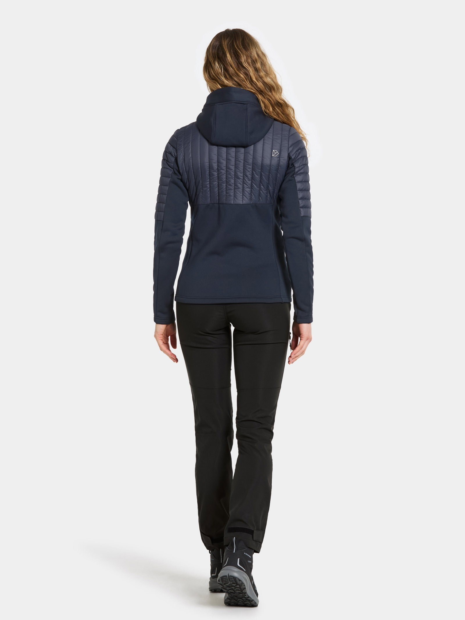 Didriksons Jacke "Annema" #6