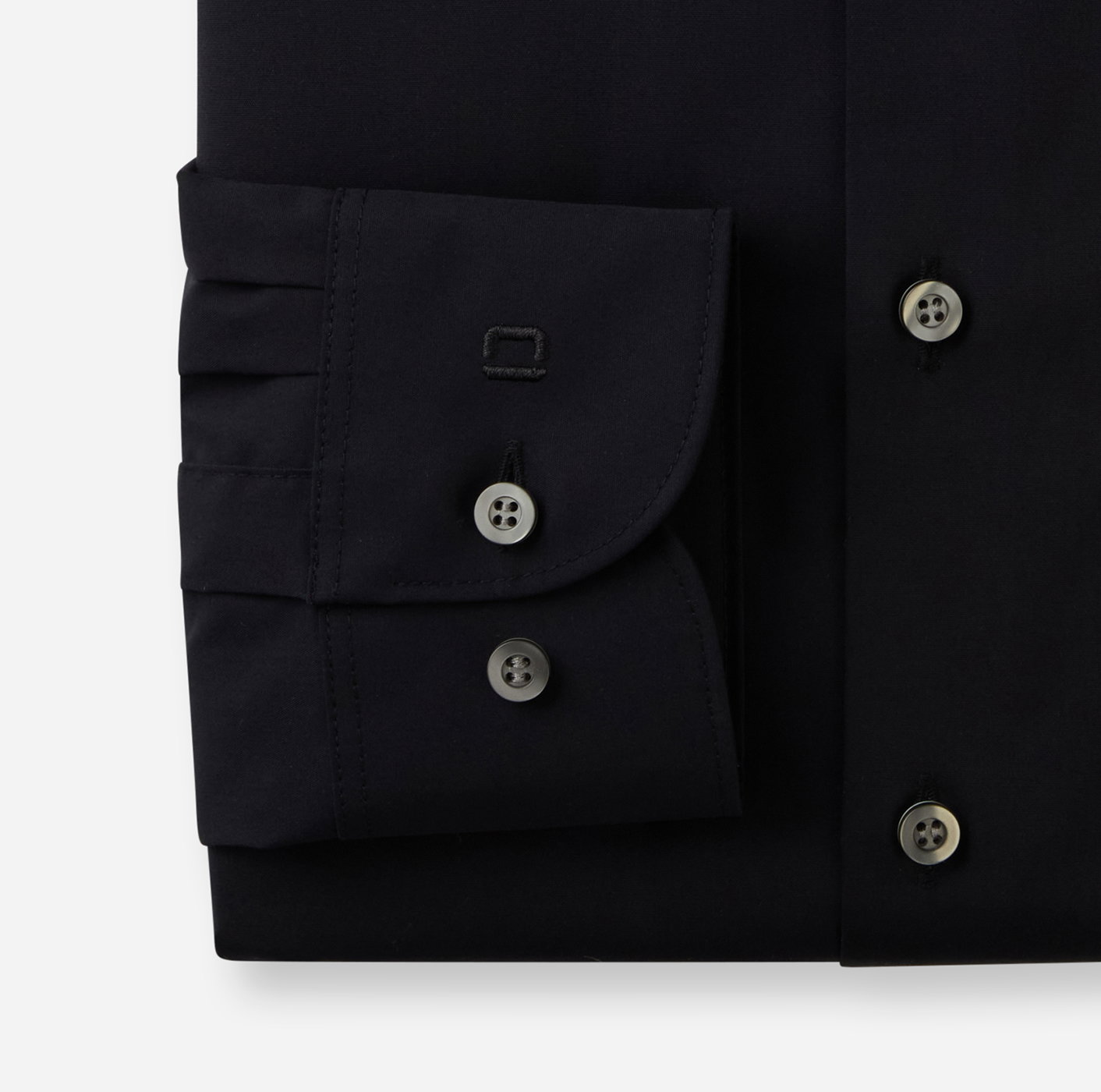 Olymp Hemd Slim Fit #4