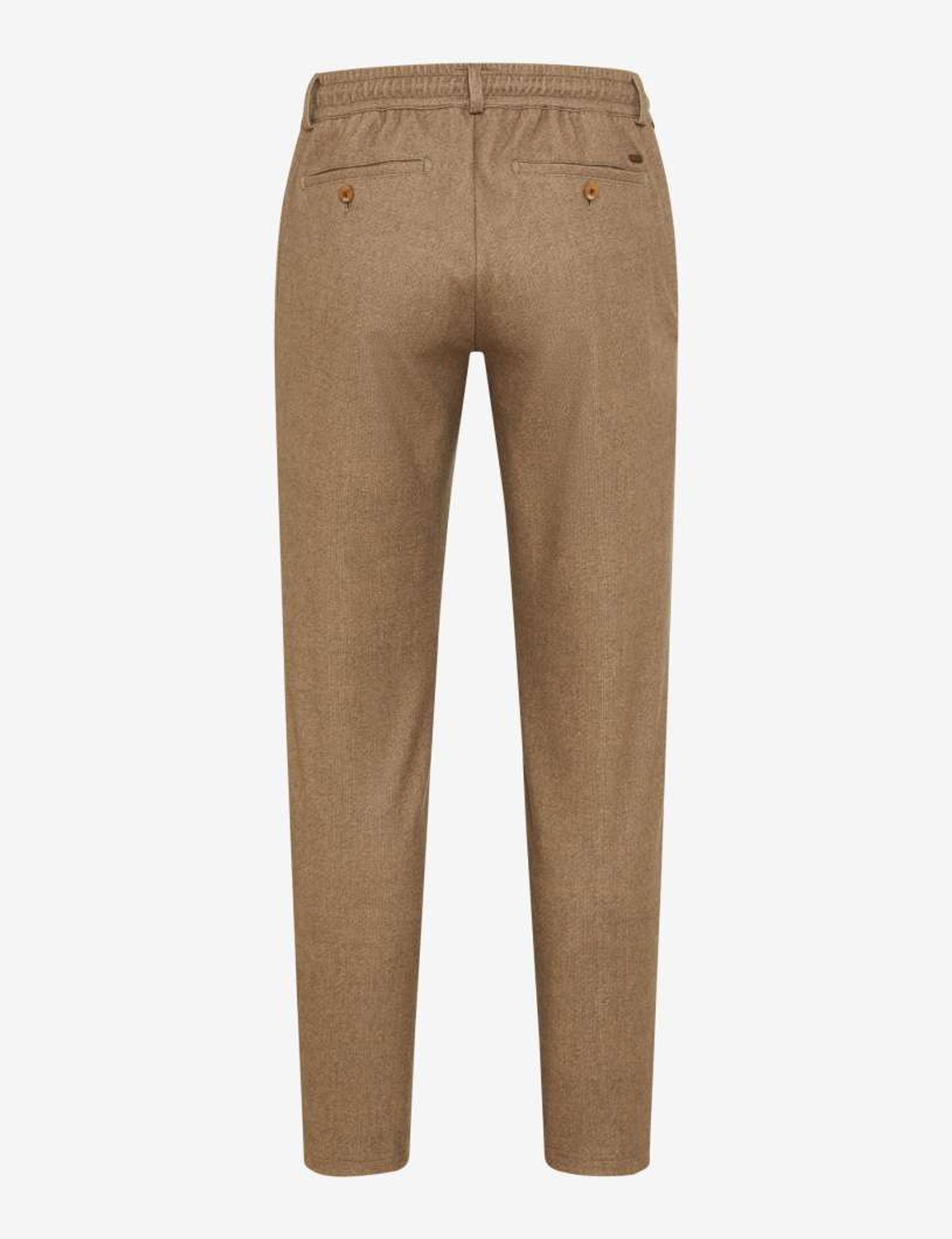 Brax | Brax Joggingpants | 33/30 | caramel