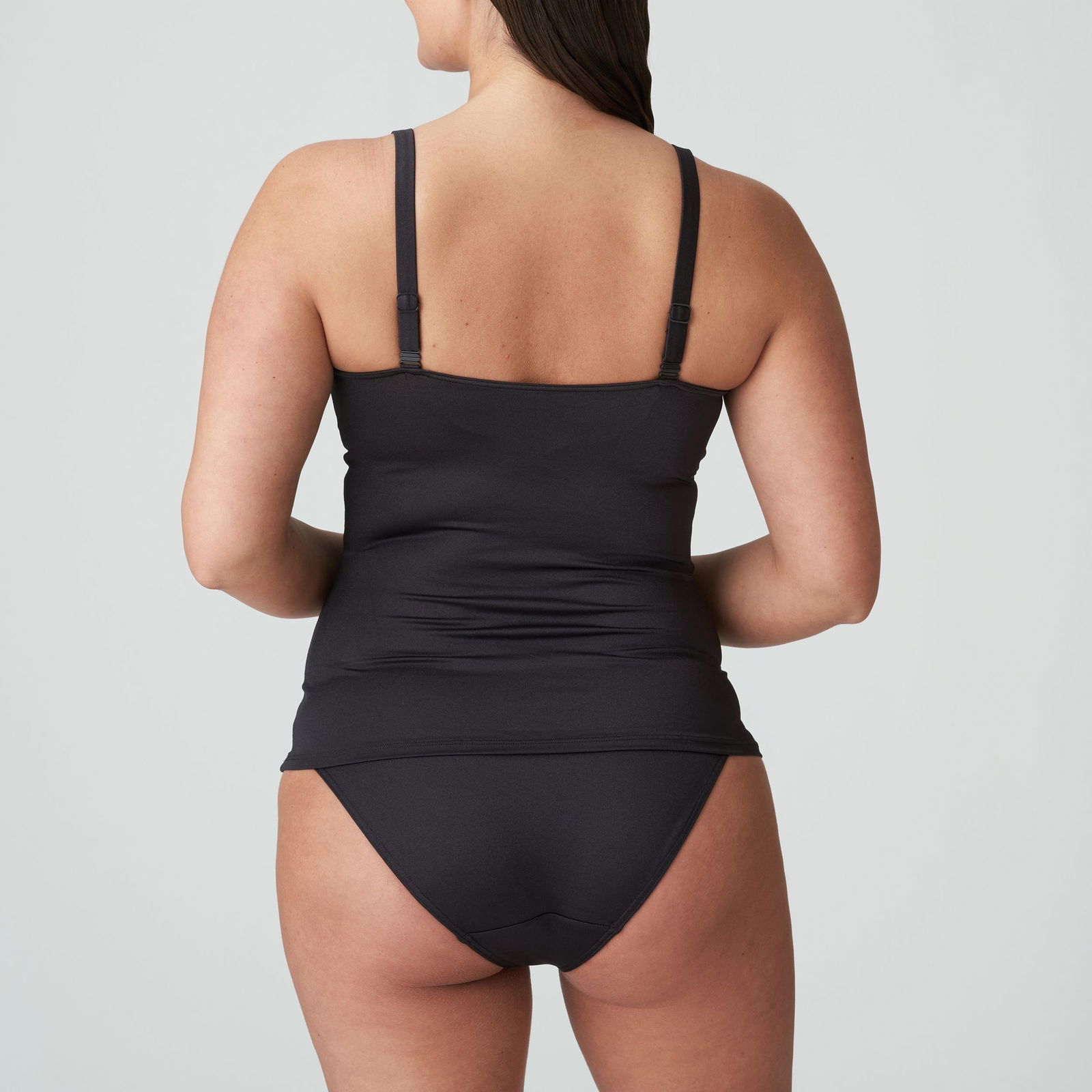 PrimaDonna Tankini "Barrani"