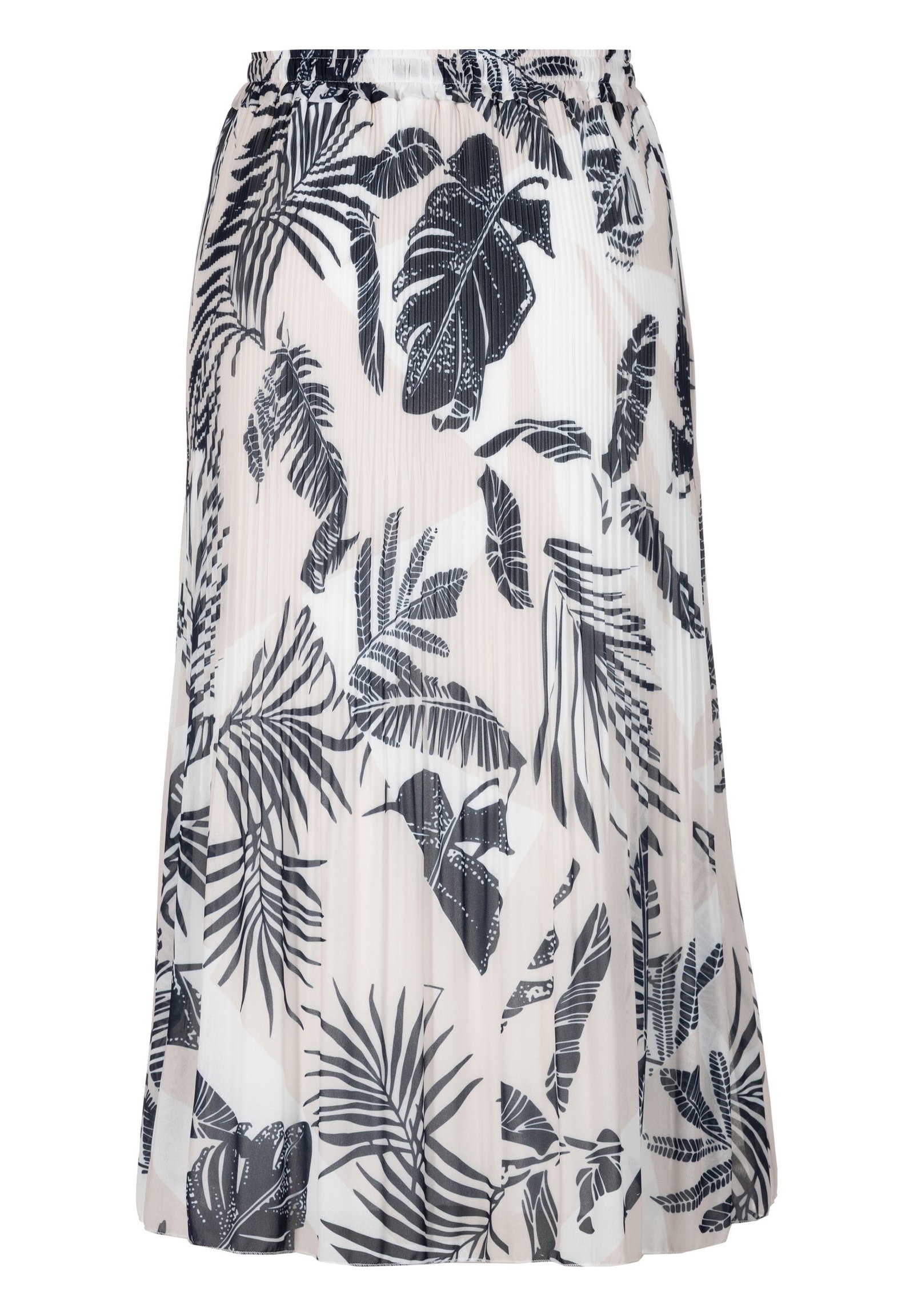 Frank Walder |  Frank Walder Midirock  | 40