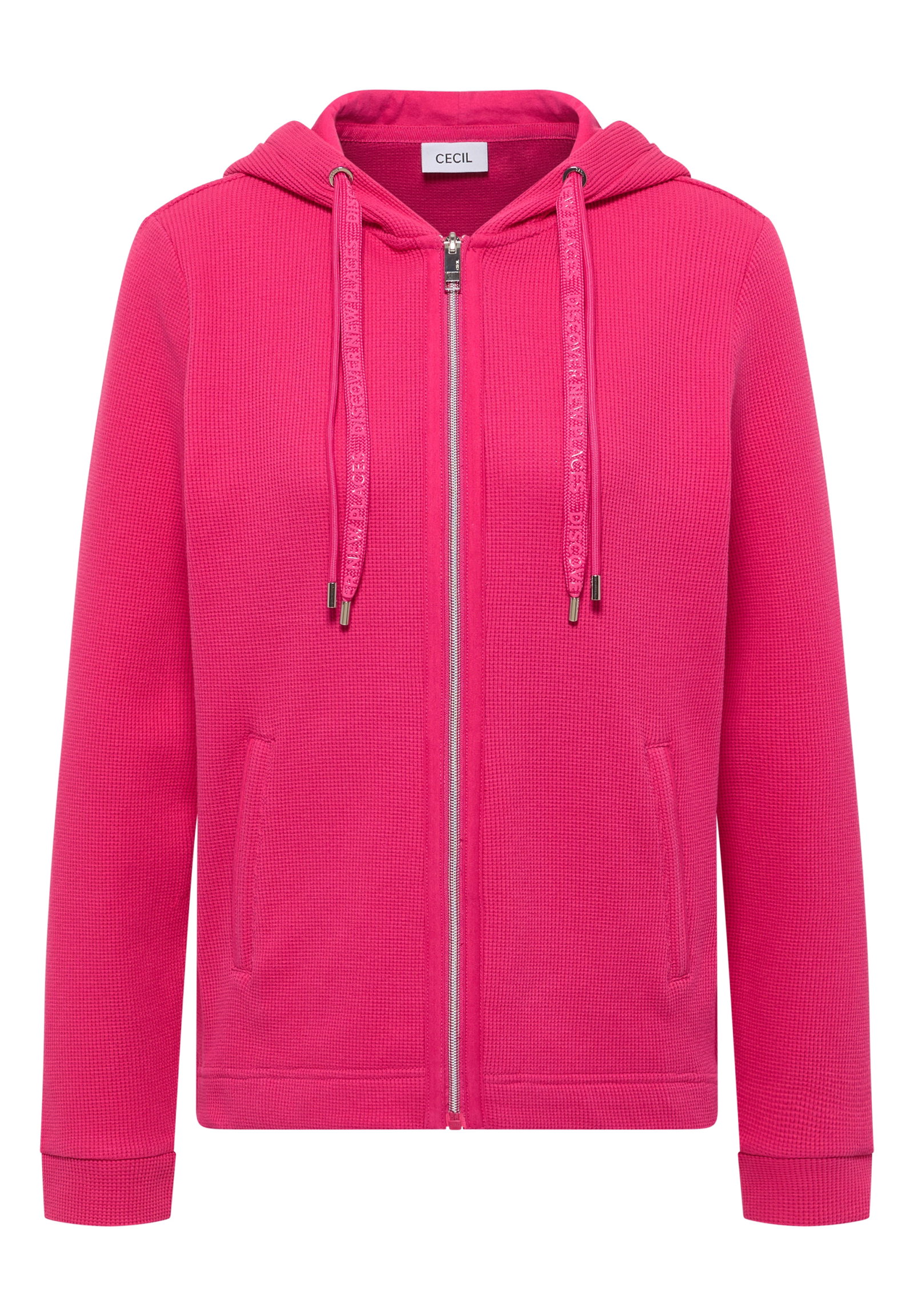CECIL Strickjacke | Cardigan #1