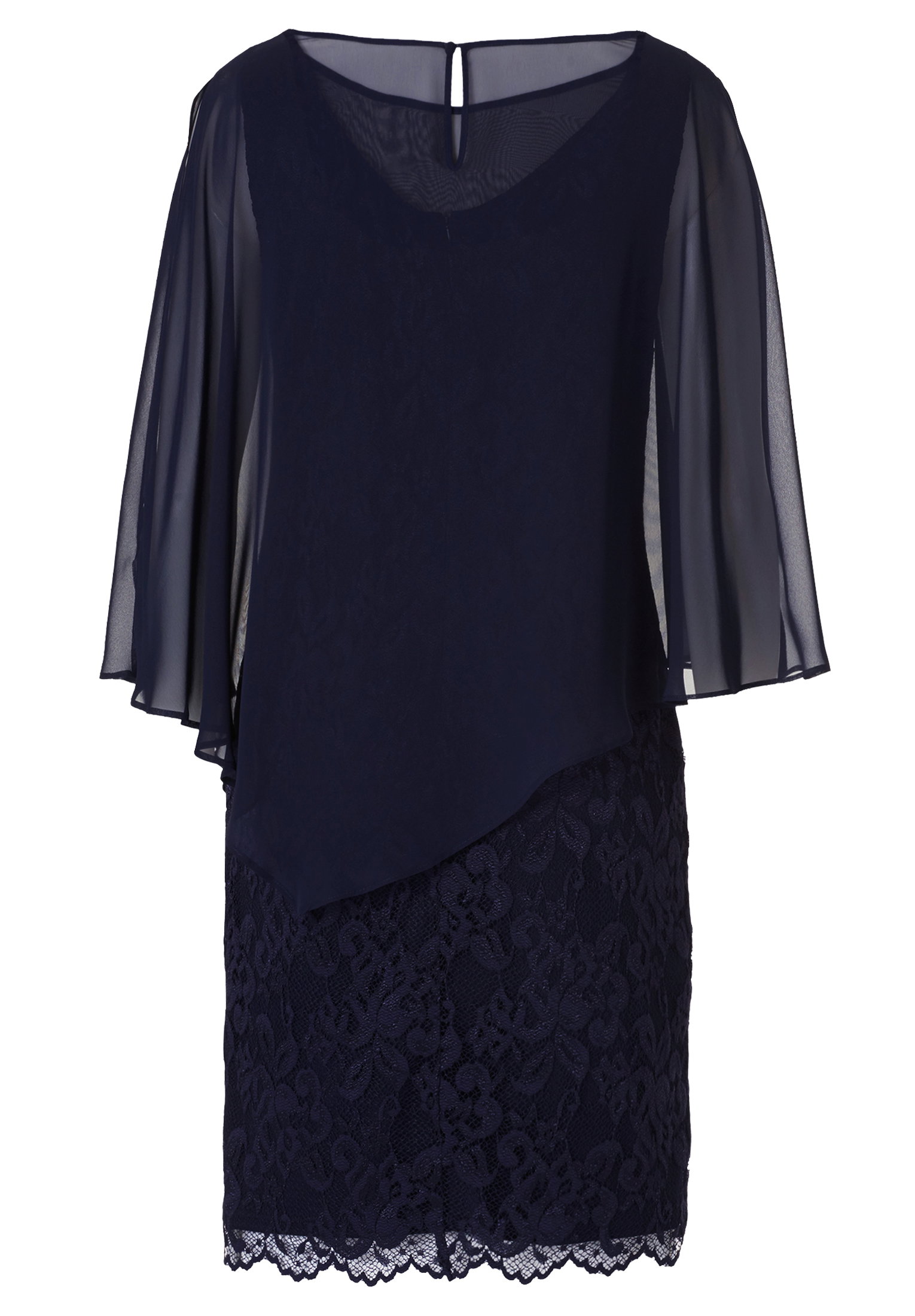 Vera Mont Festliches Kleid #2