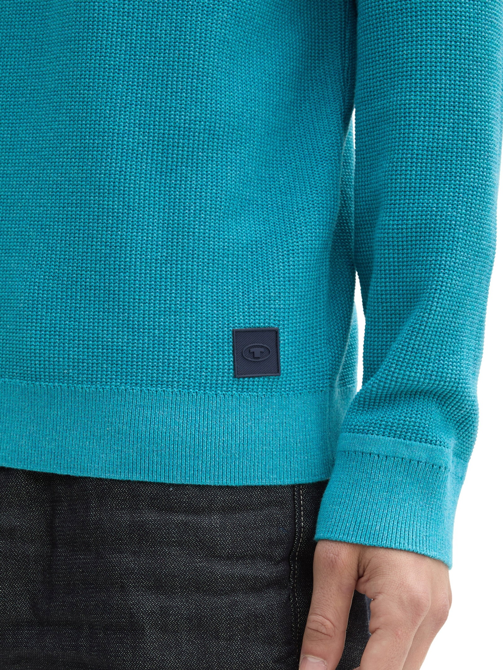 Tom Tailor Pullover #5