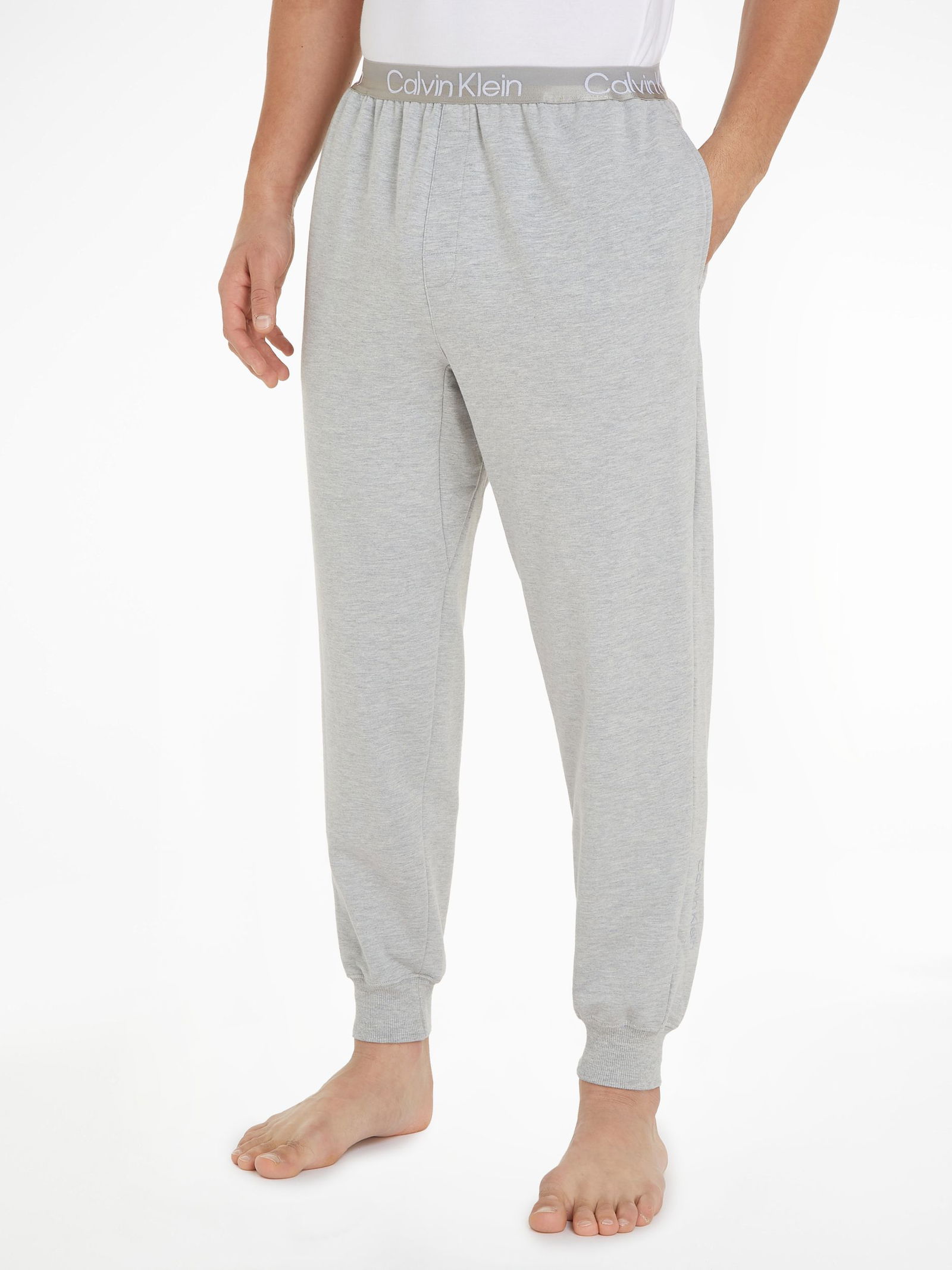 Calvin Klein Nachtwäsche 