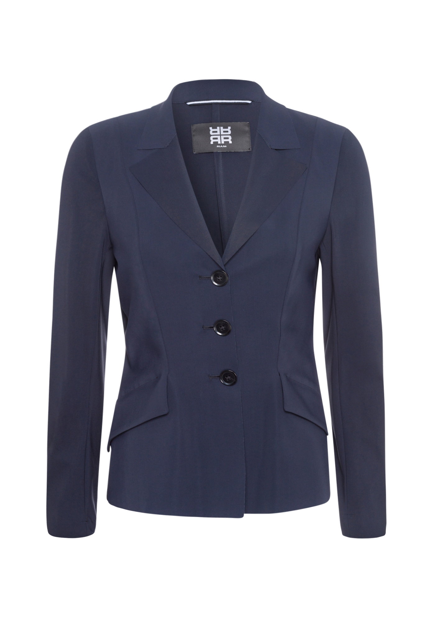 Riani Businessblazer #1
