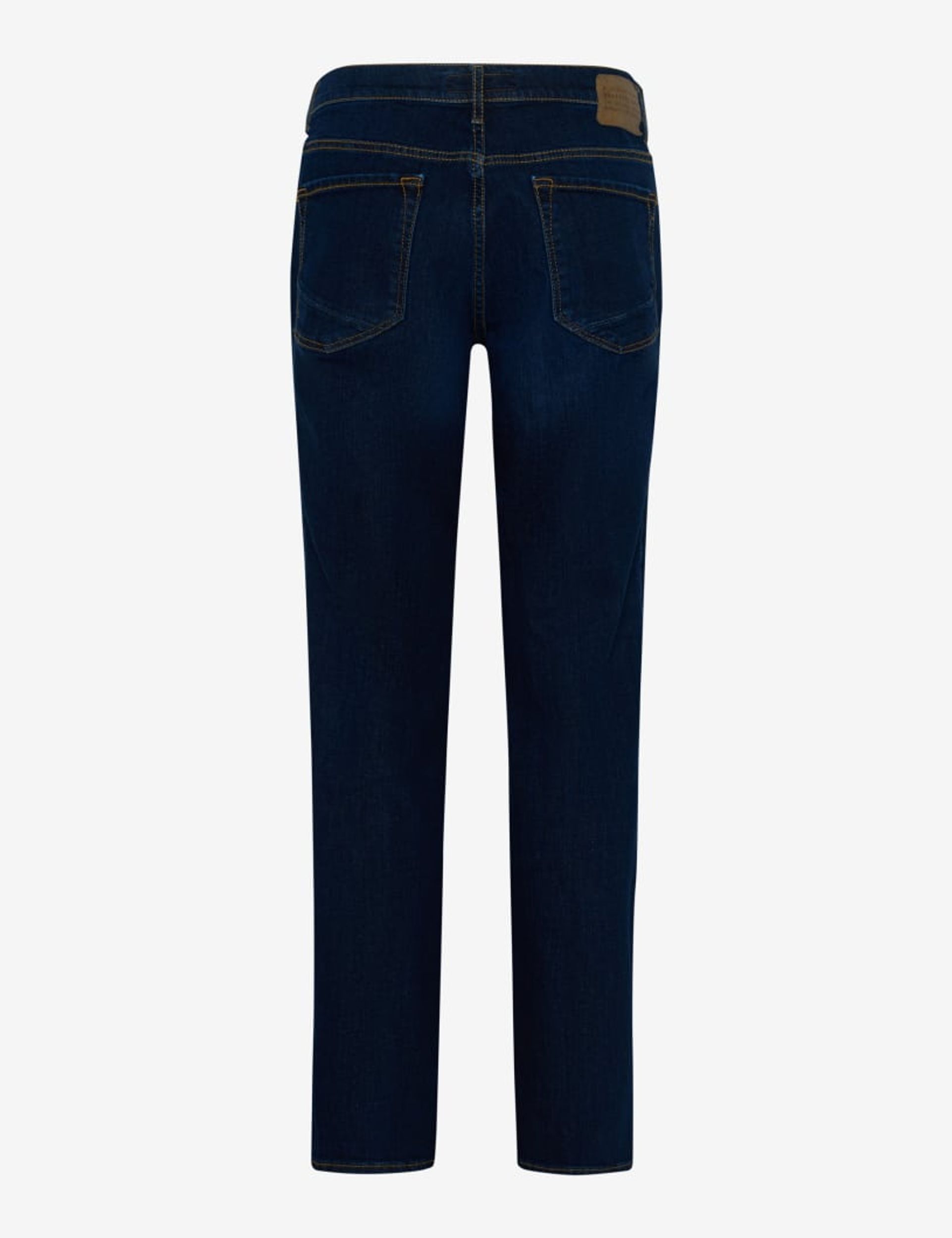 Brax |  Brax Hose "Chuck" | 33/30 | manhattan