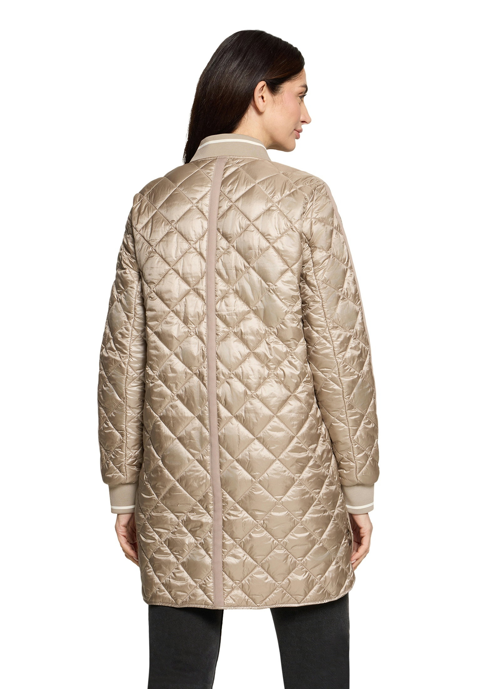 Betty Barclay Funktionsjacke #4