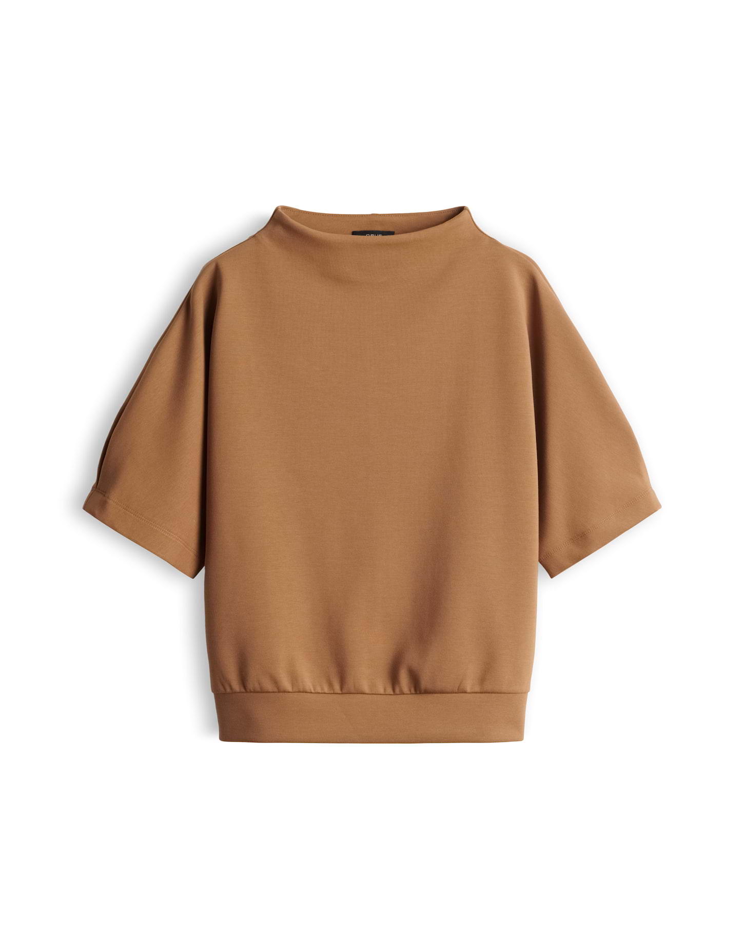 Opus Pullover  Golli #1