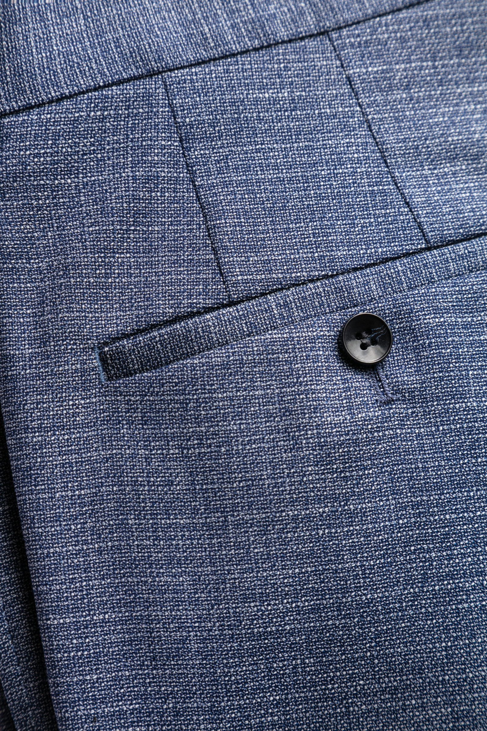 Strellson Businesshose Anzugshose "Kynd" #4