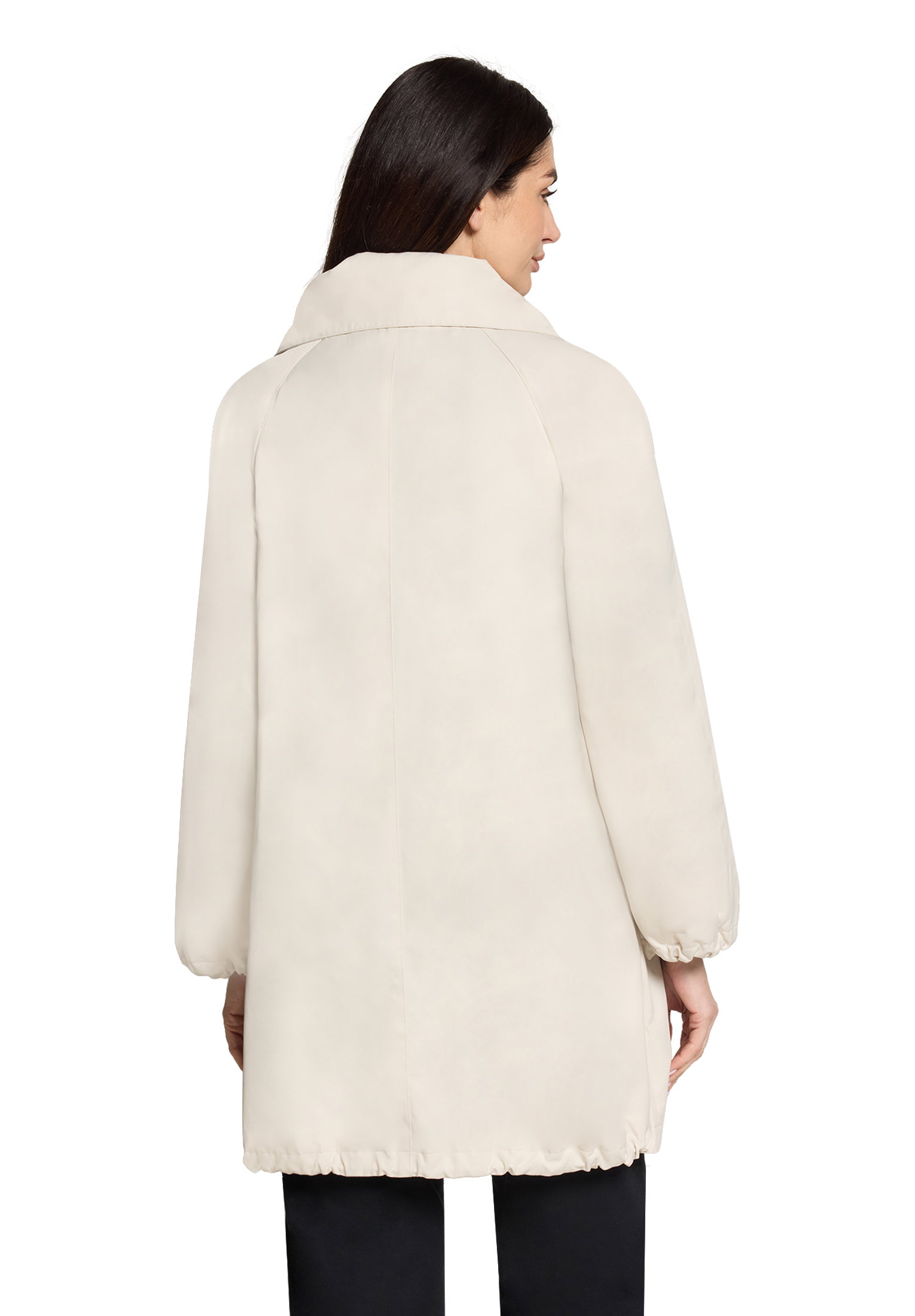 Saint Jacques Funktionsjacke #3