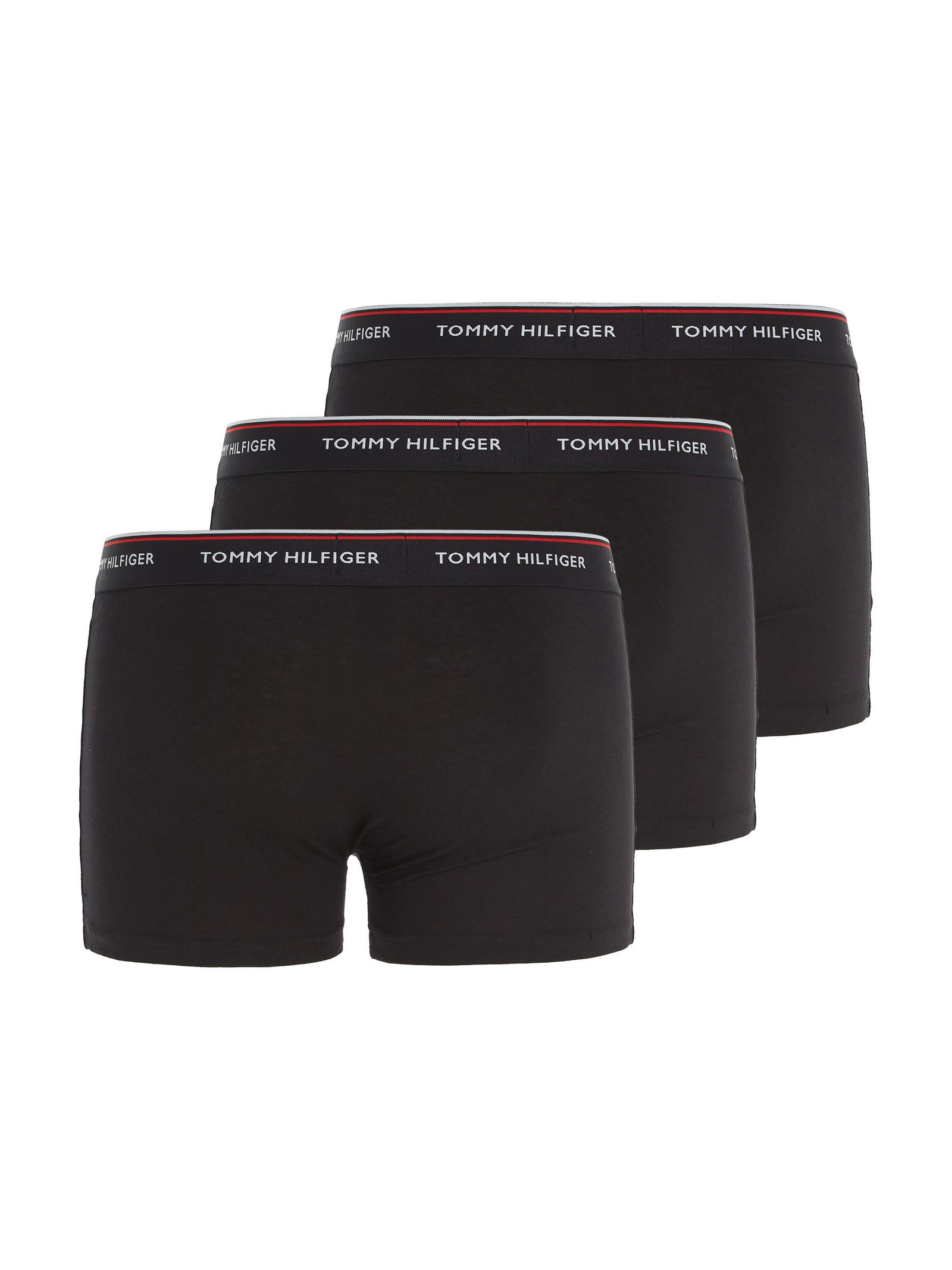 Tommy Hilfiger Multipack 
