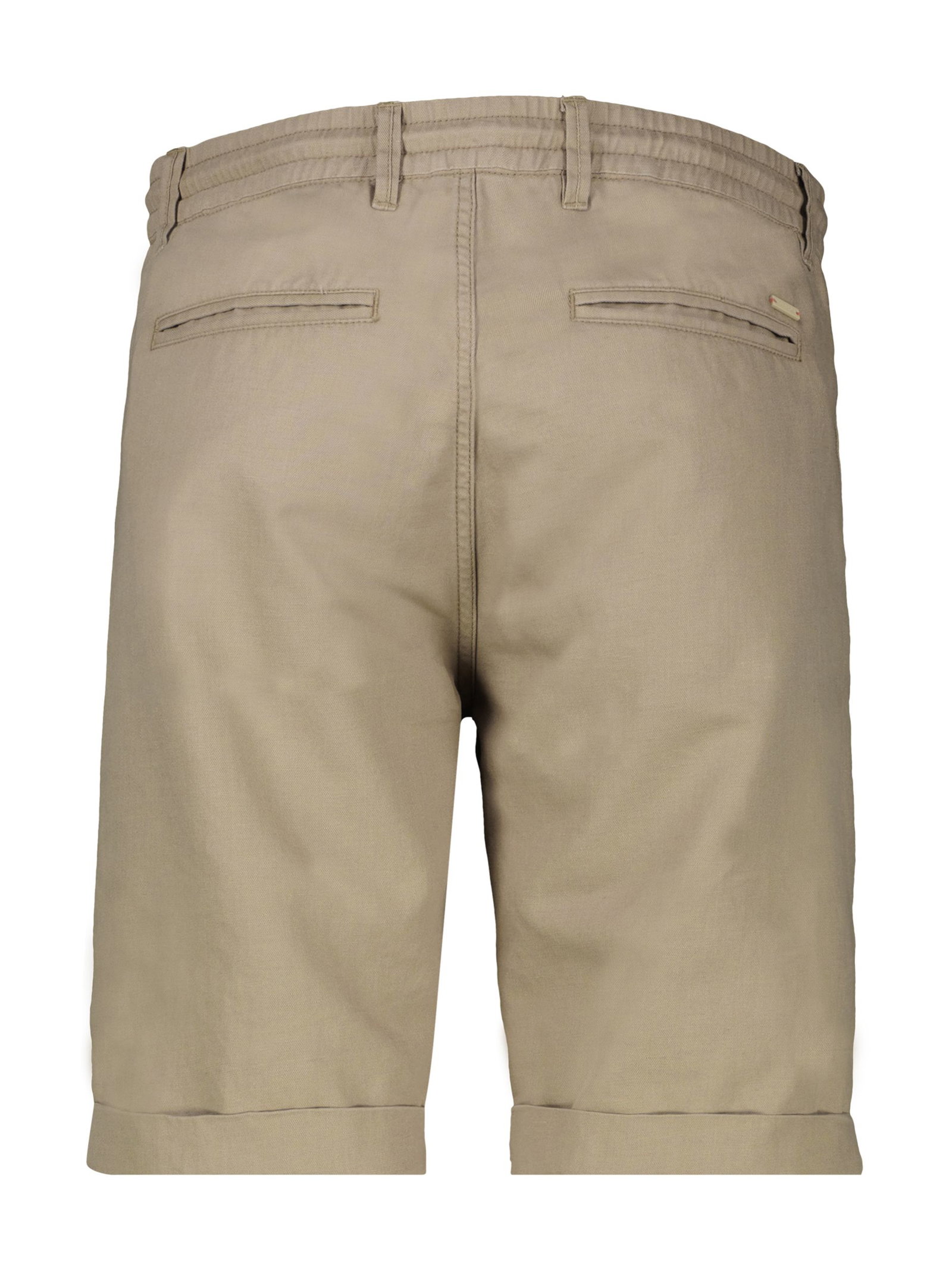 044e0377fbc0141e8efa353b0b5d939f Lerros | Lerros Shorts | 36
