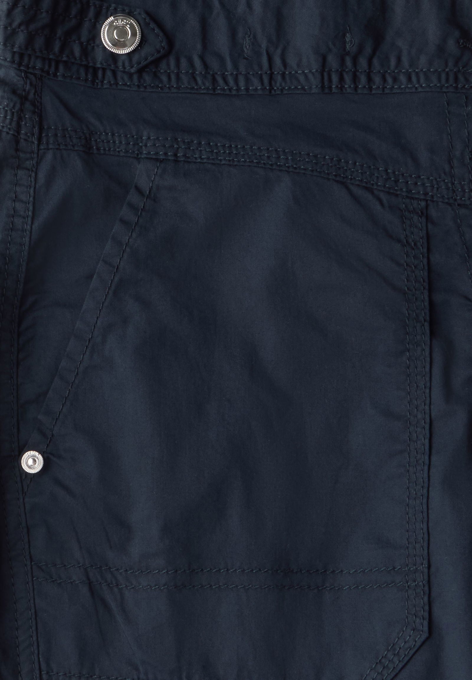  |  Papertouch Hose | 30/22 | universal blue