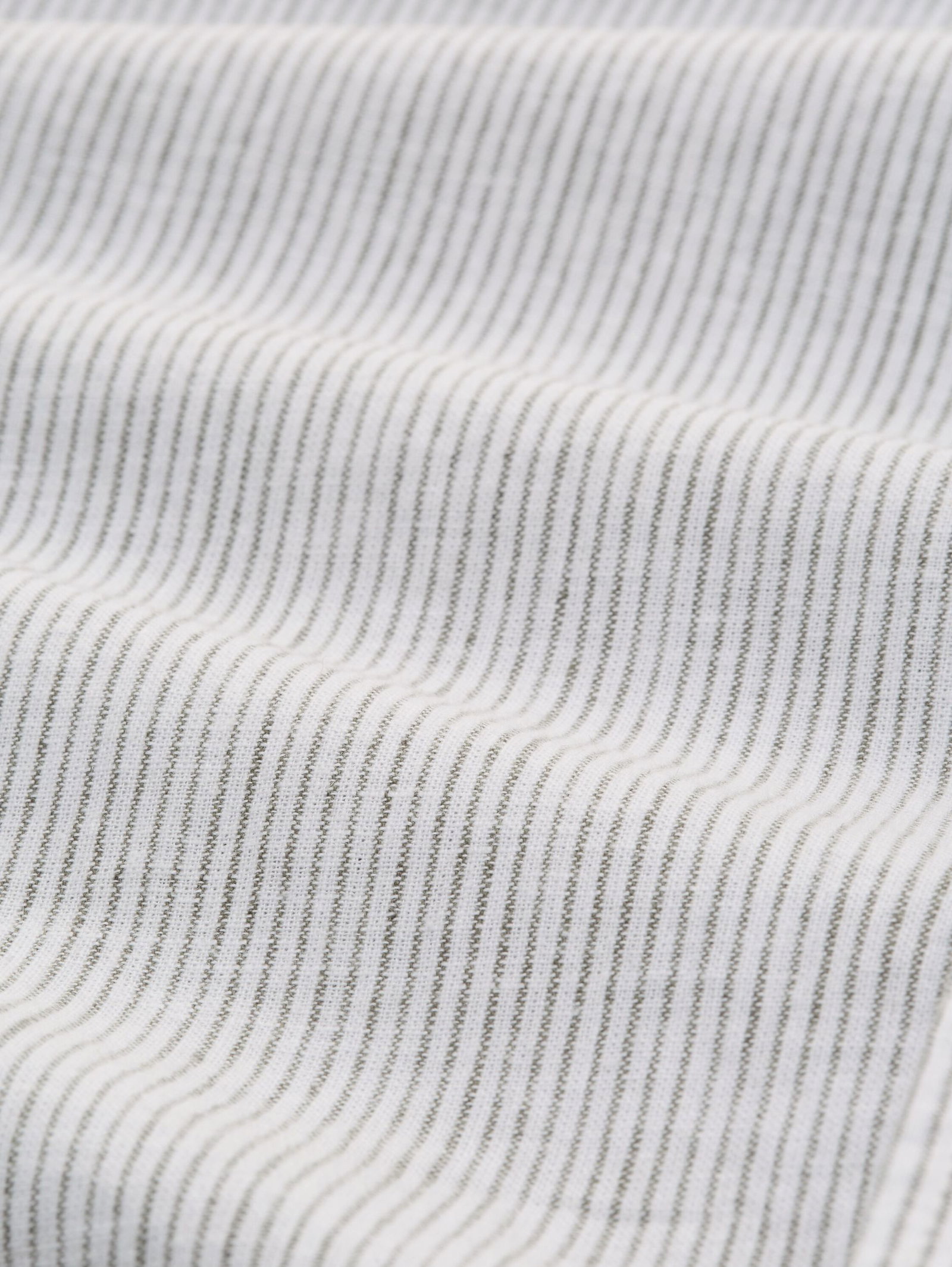 Tom Tailor |  Tom Tailor Hemd Slim Fit  | XL