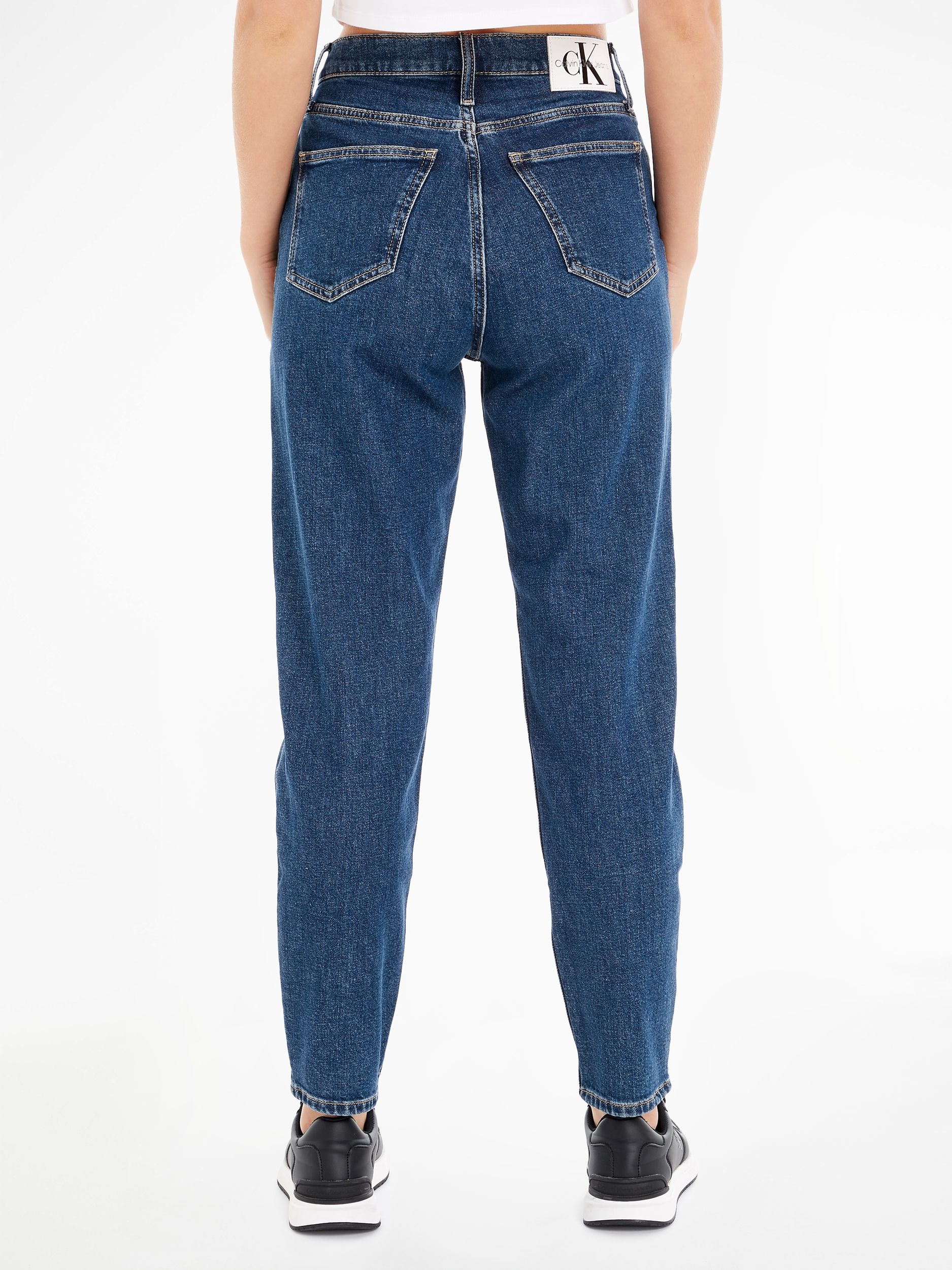 Calvin Klein Jeans Skinny Jeans 