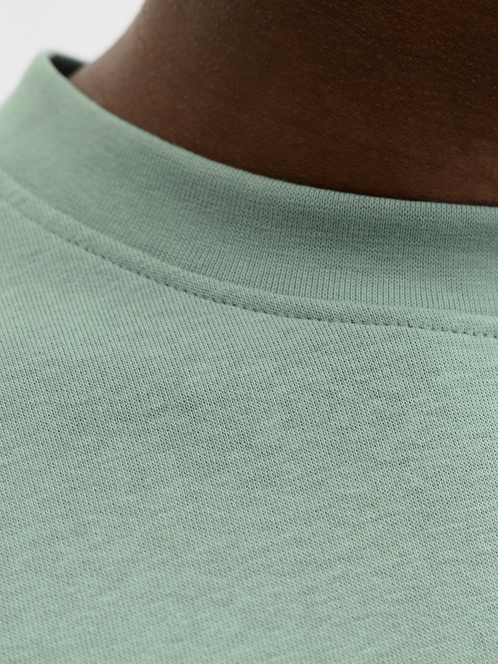 Jack&Jones Pullover #6