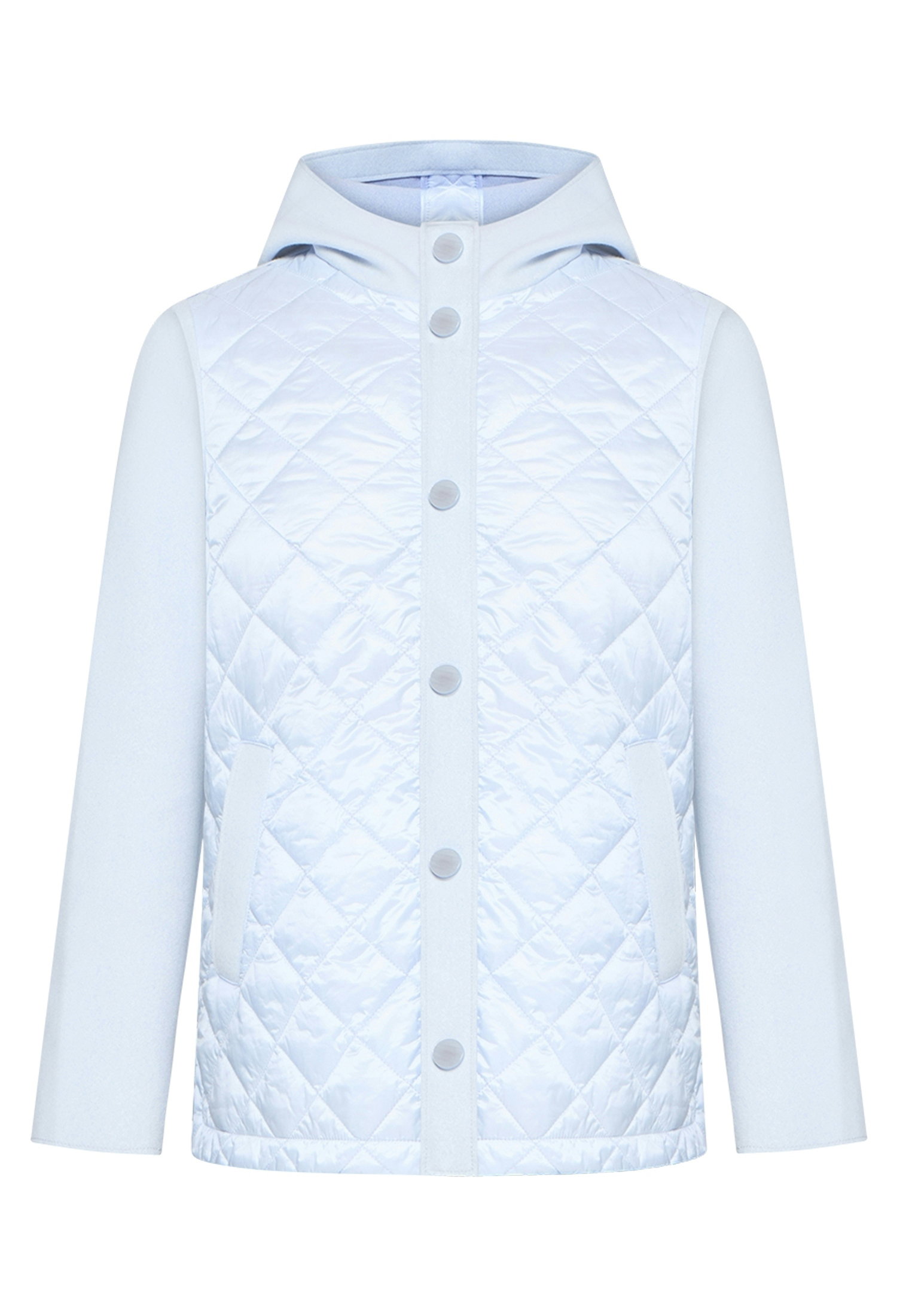 Betty Barclay Funktionsjacke #1