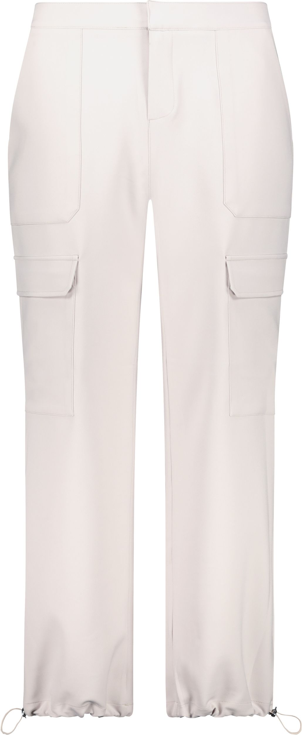 Monari |  Monari Schmale Hose  | 46